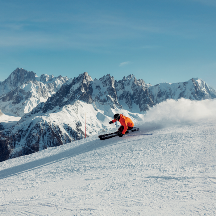 Nyhed: Helly Hansen shop-in-shop hos Steep & Deep