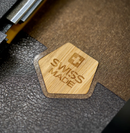 Stöckli – Schweizisk præcision, ægte håndværk og nu hos Steep & Deep