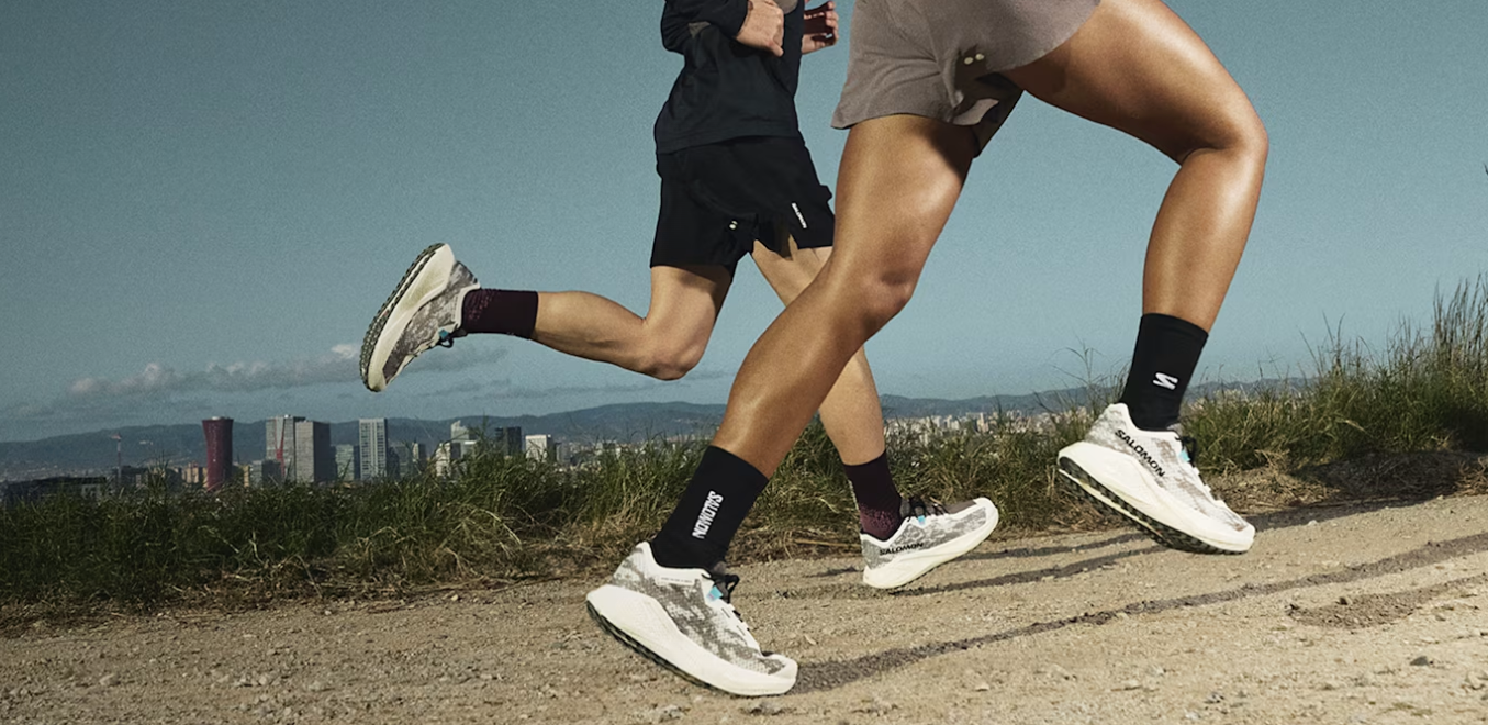 Et par gode råd til dig, der skal anskaffe en løberygsæk