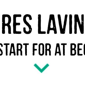 Tag Lavinetesten: Test din viden om lavinesikkerhed her! - Steep & Deep