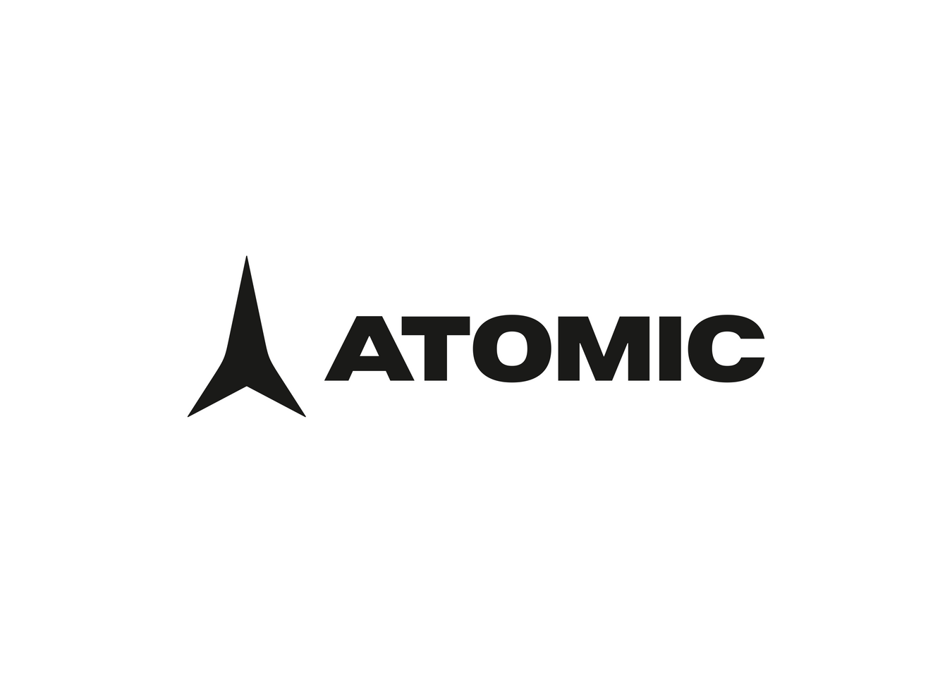 ATOMIC