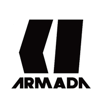 Armada