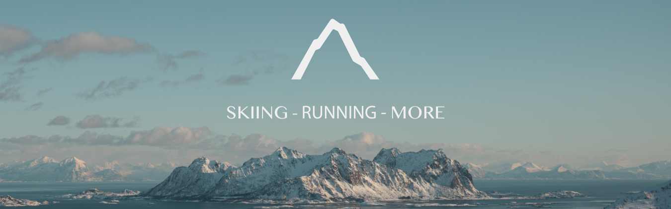 Steep & Deep Sports Club