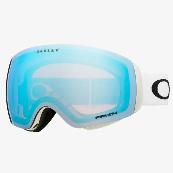 Oakley Flight Deck M