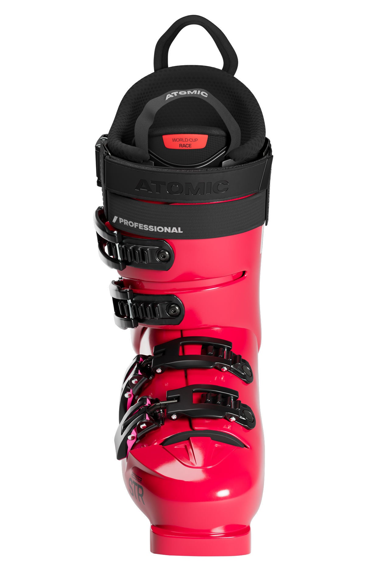 Atomic Redster STR 3 Flex 110