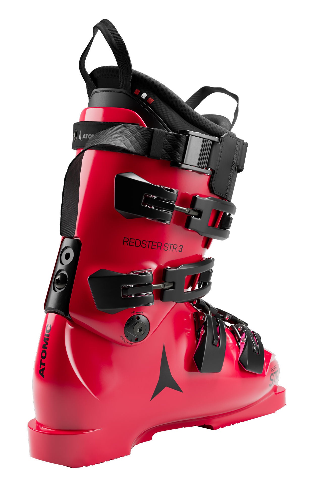 Atomic Redster STR 3 Flex 110