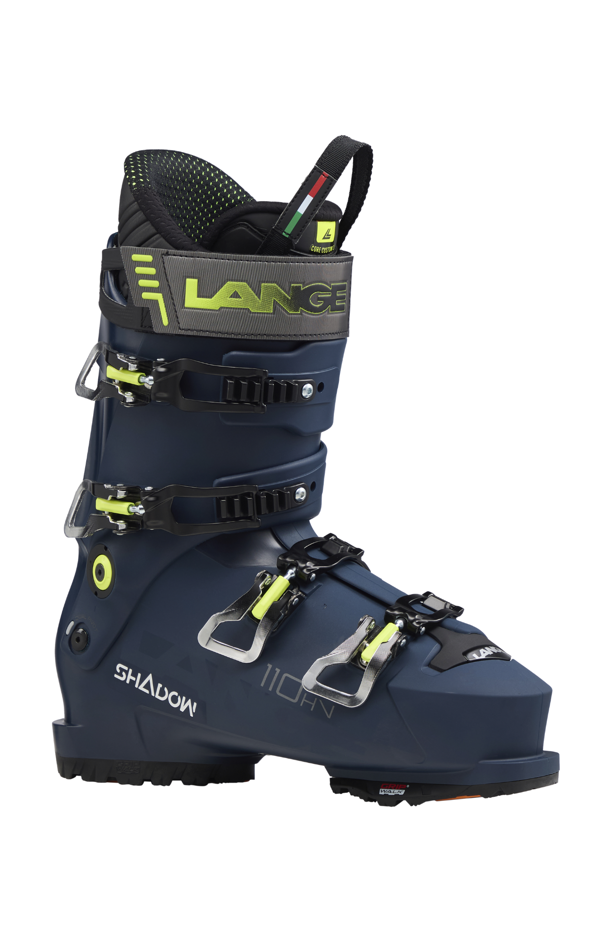 LANGE Shadow 110 HV GW