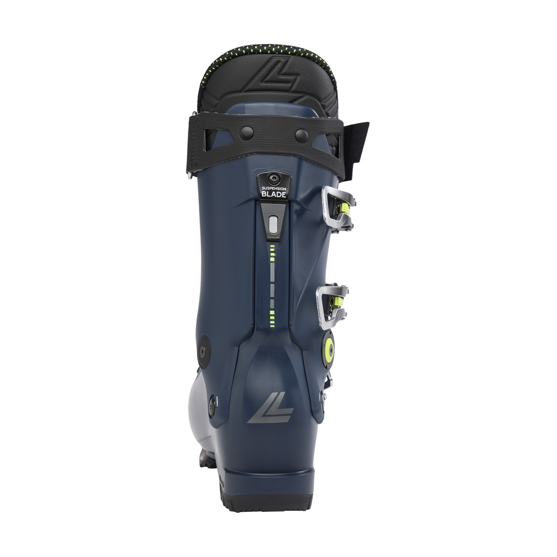 LANGE Shadow 110 HV GW