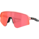 Oakley Sutro Lite Sweep