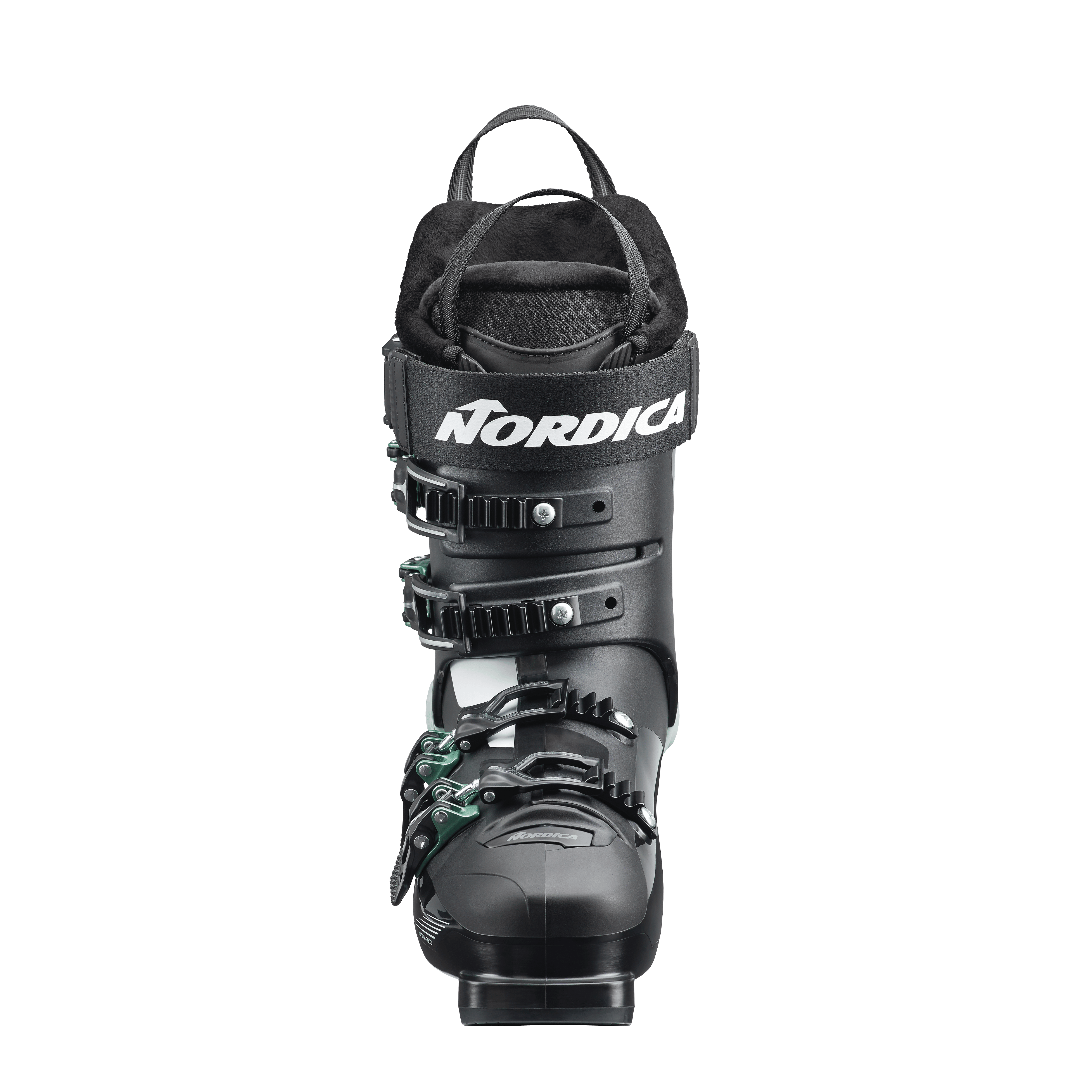 NORDICA Pro Machine 115 Women GW