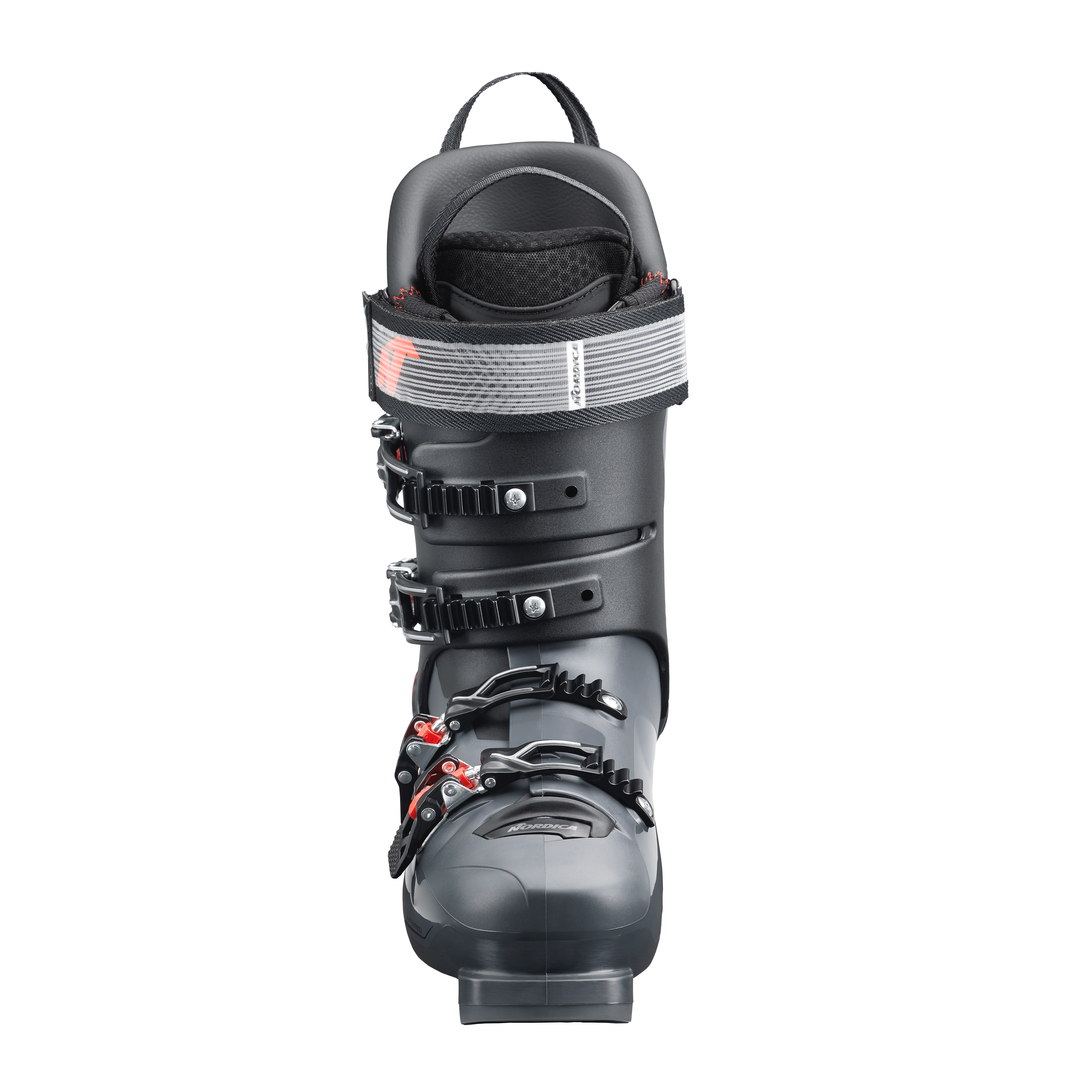 Nordica Pro Machine 110 GW