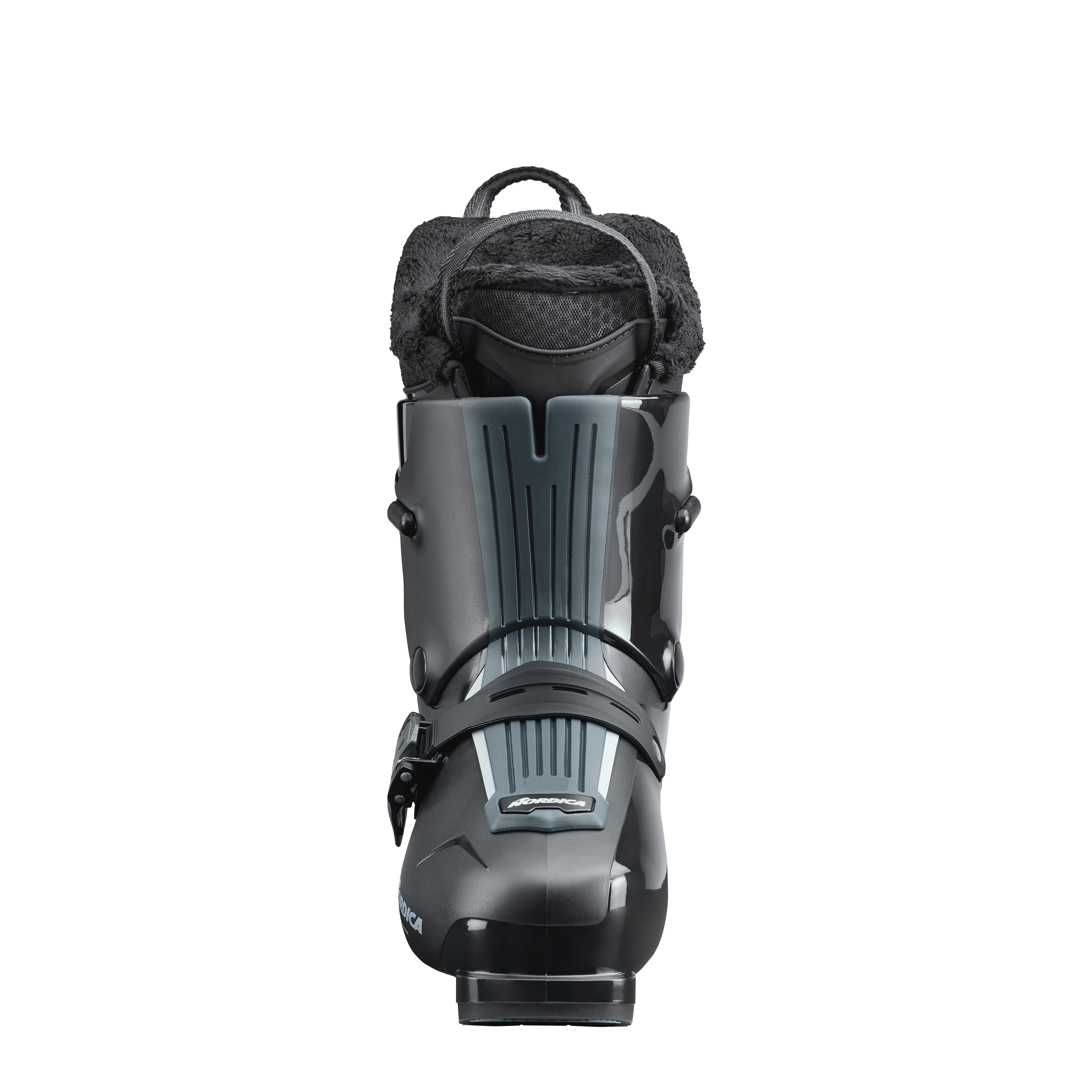 Nordica HF 85 Women GW