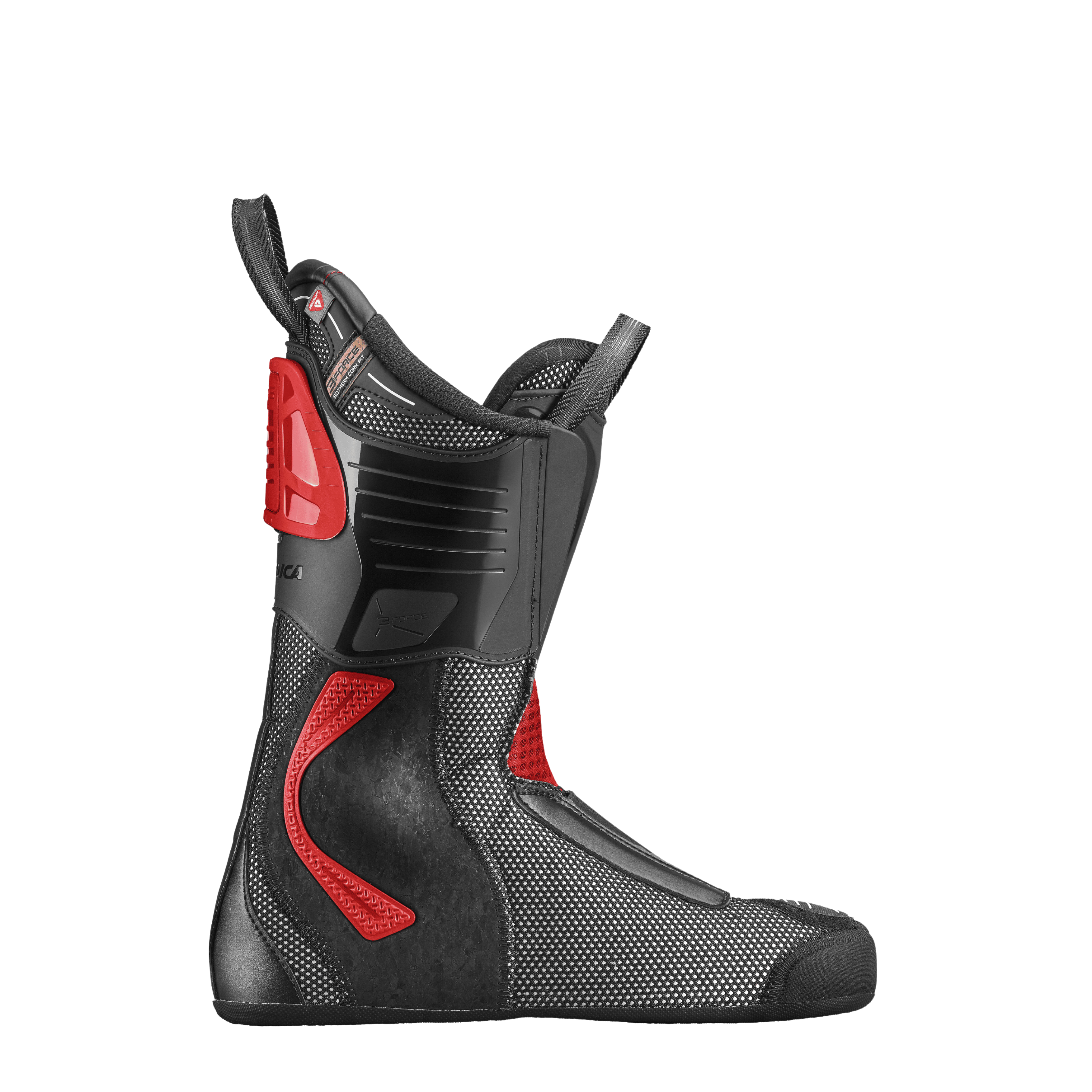 Nordica Speedmachine 3 130 BOA DD GW