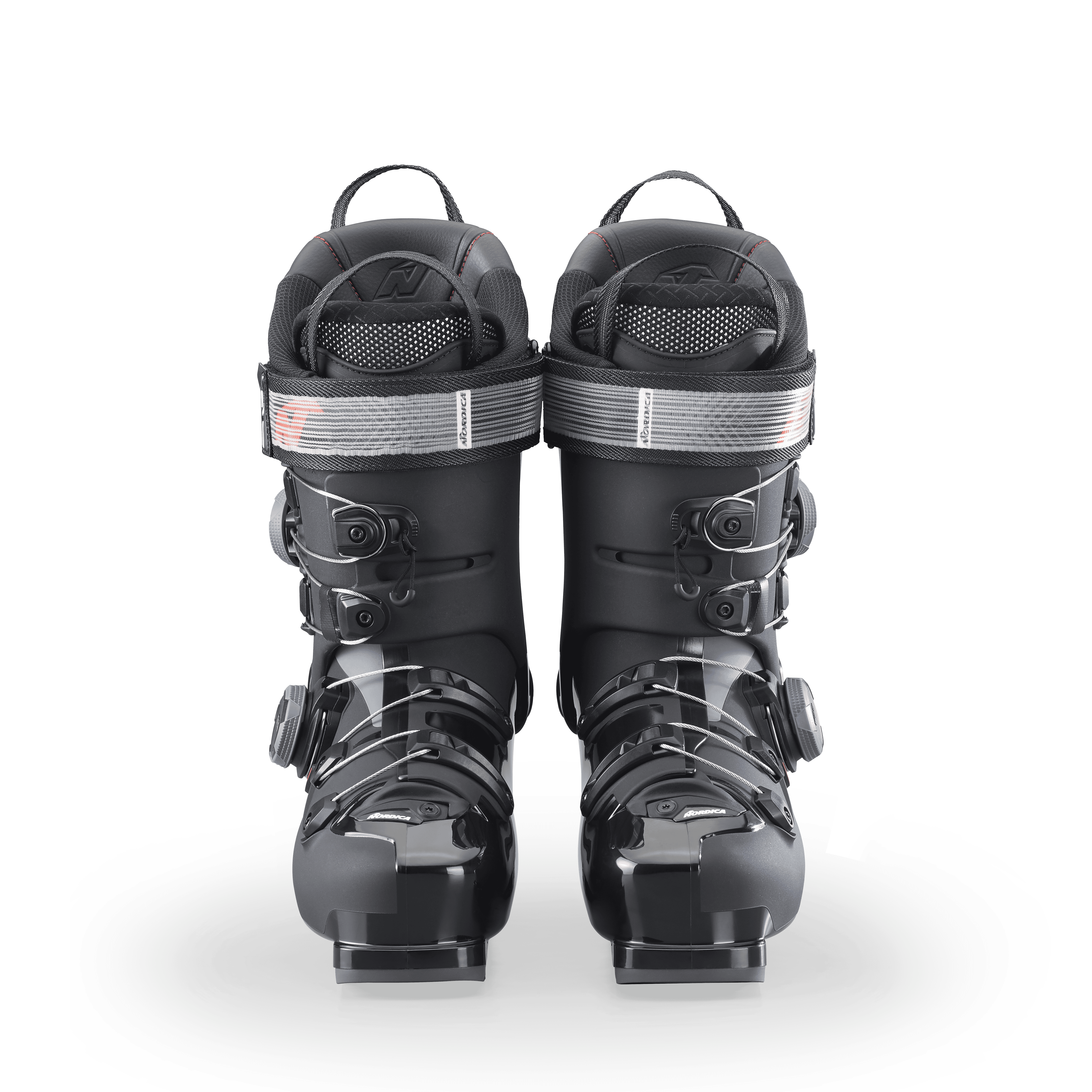 Nordica Speedmachine 3 130 BOA DD GW