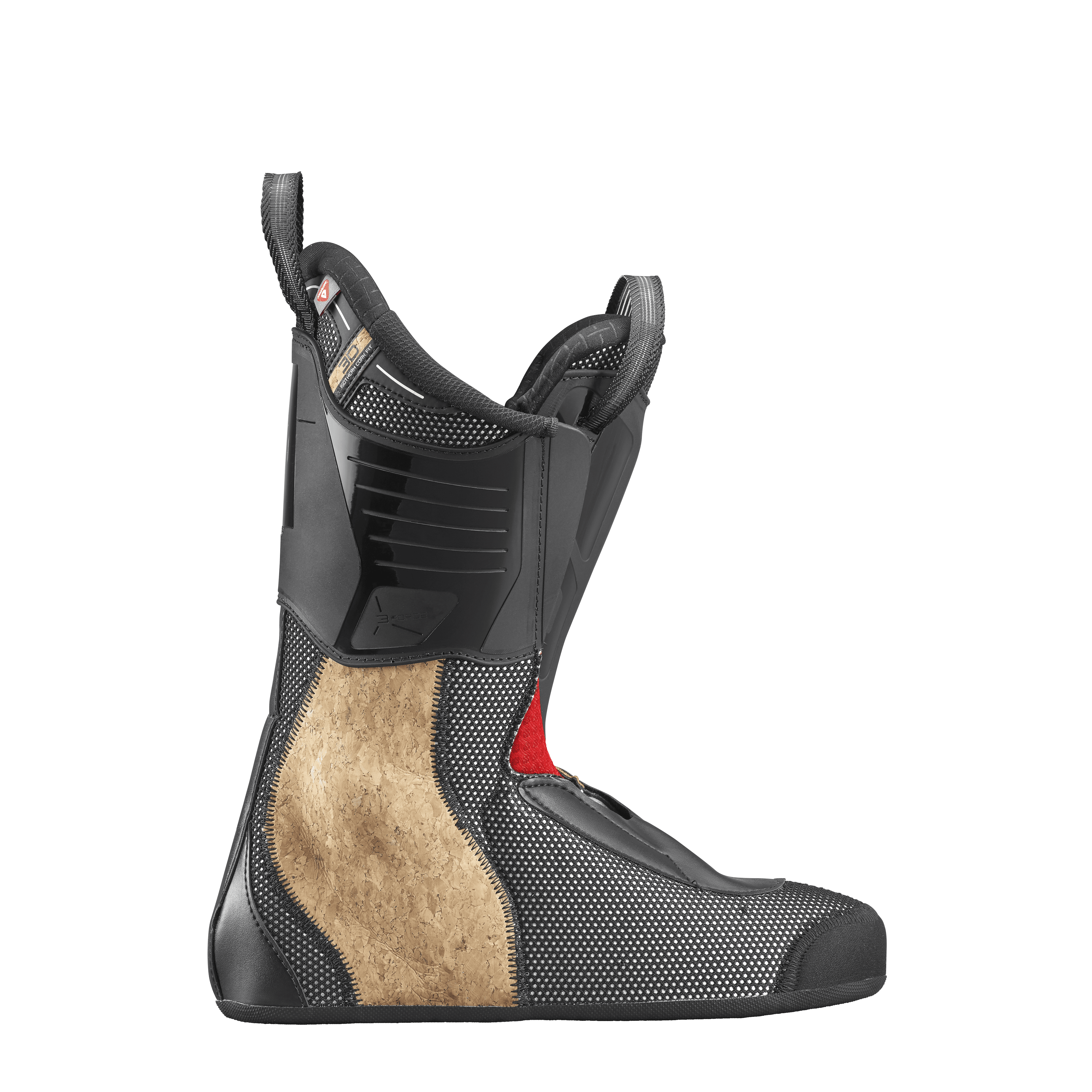 Nordica SPEEDMACHINE 3 BOA 120 DD GW