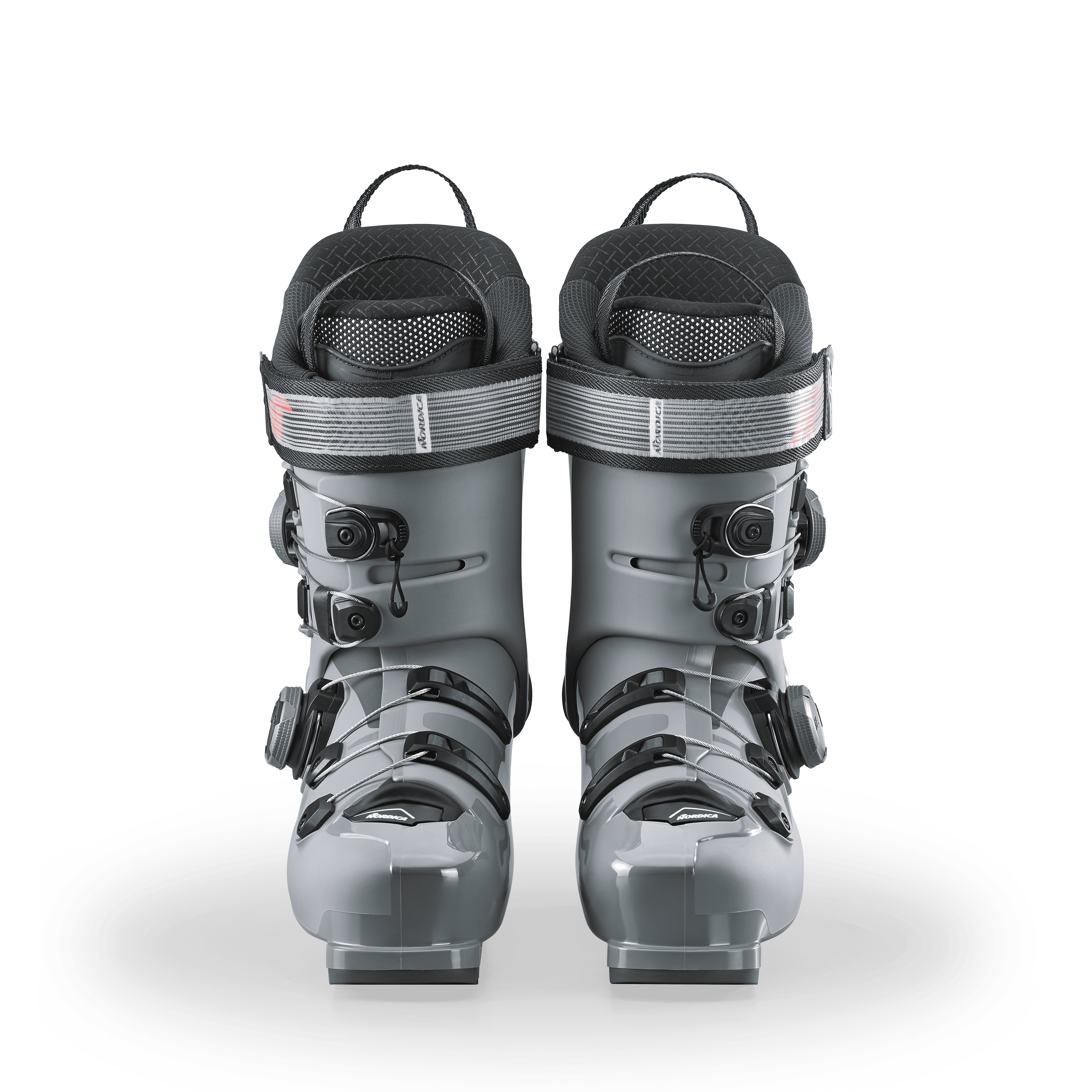 Nordica SPEEDMACHINE 3 BOA 120 DD GW