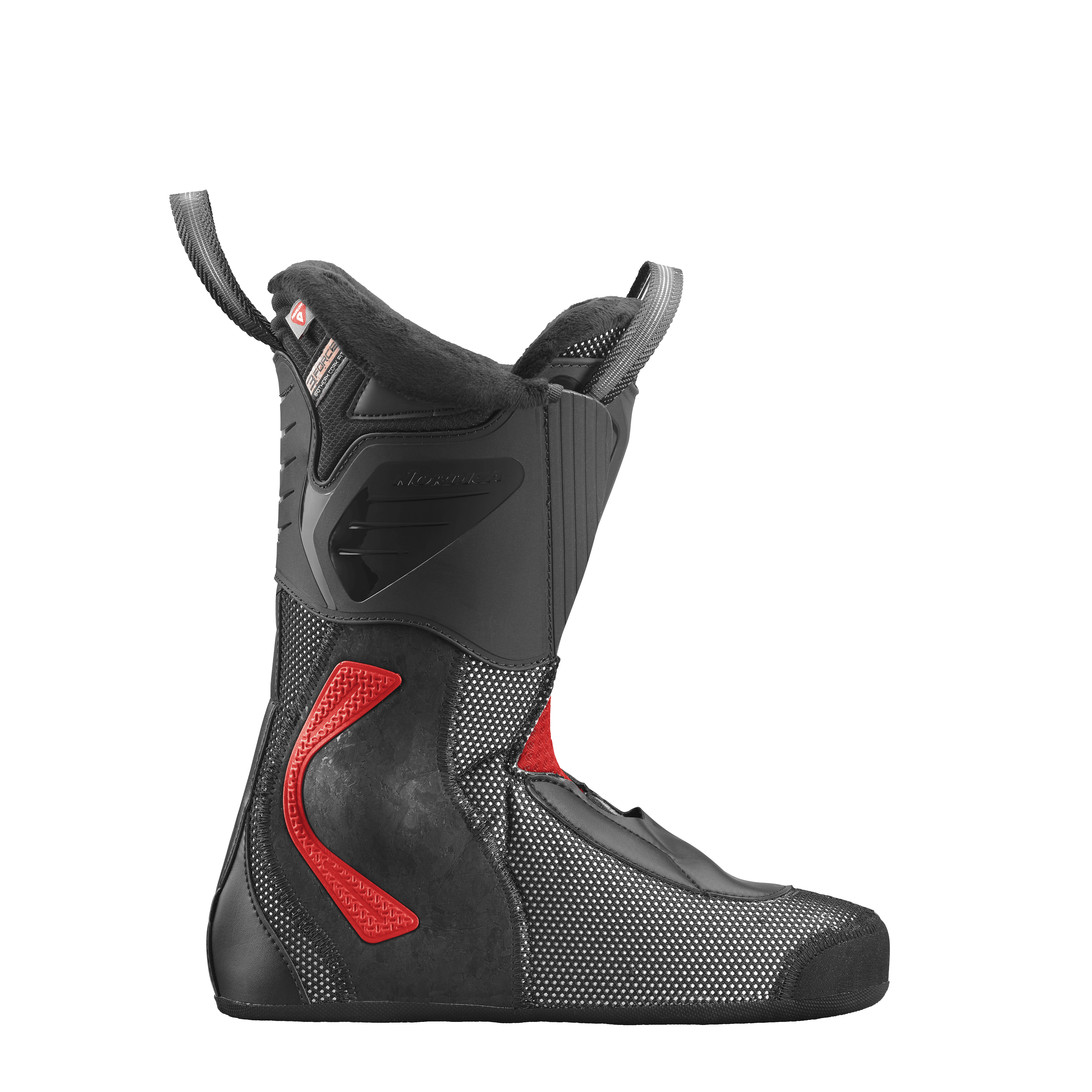 Nordica SPEEDMACHINE 3 BOA DD 105 W GW