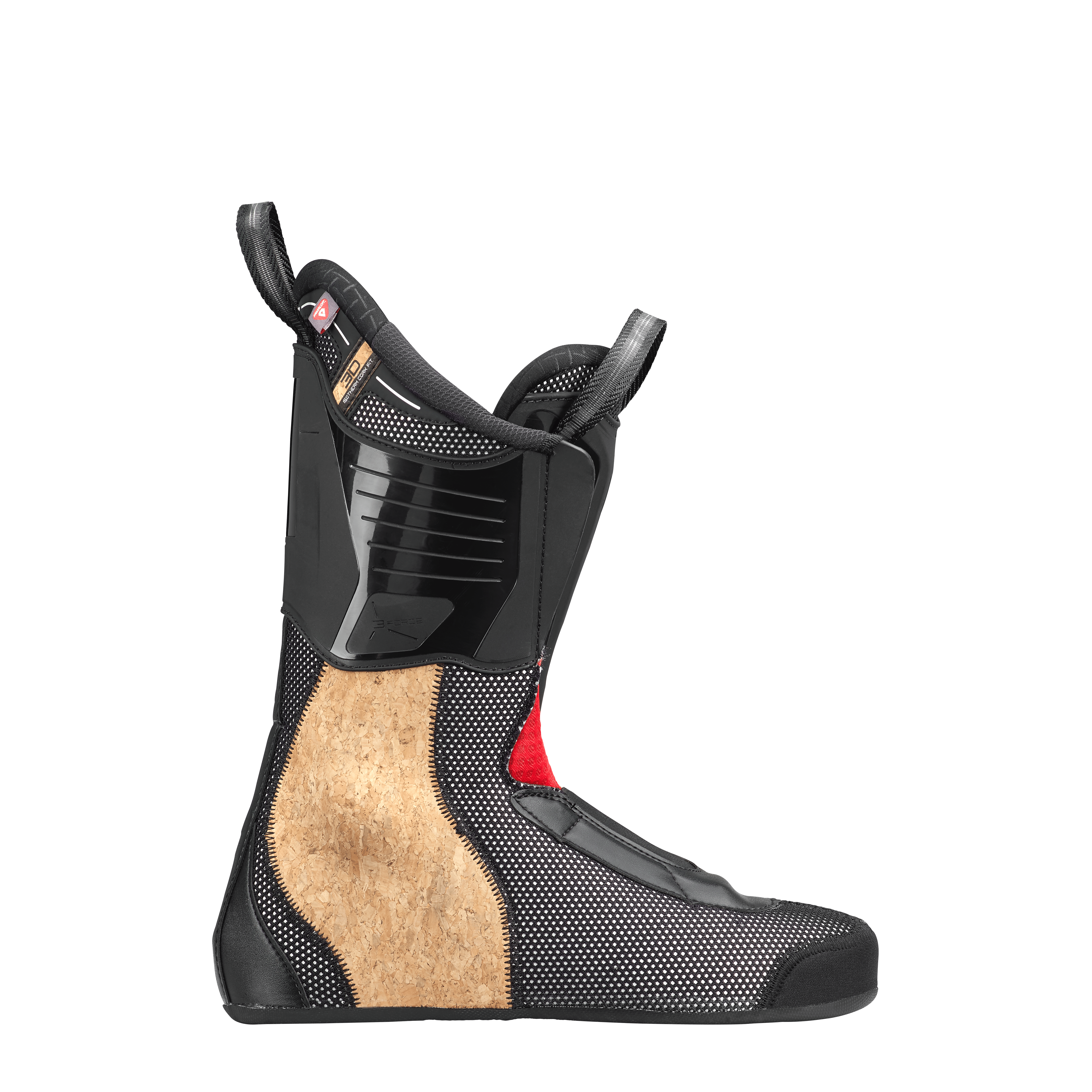 Nordica SPEEDMACHINE 3 BOA 120 (GW)