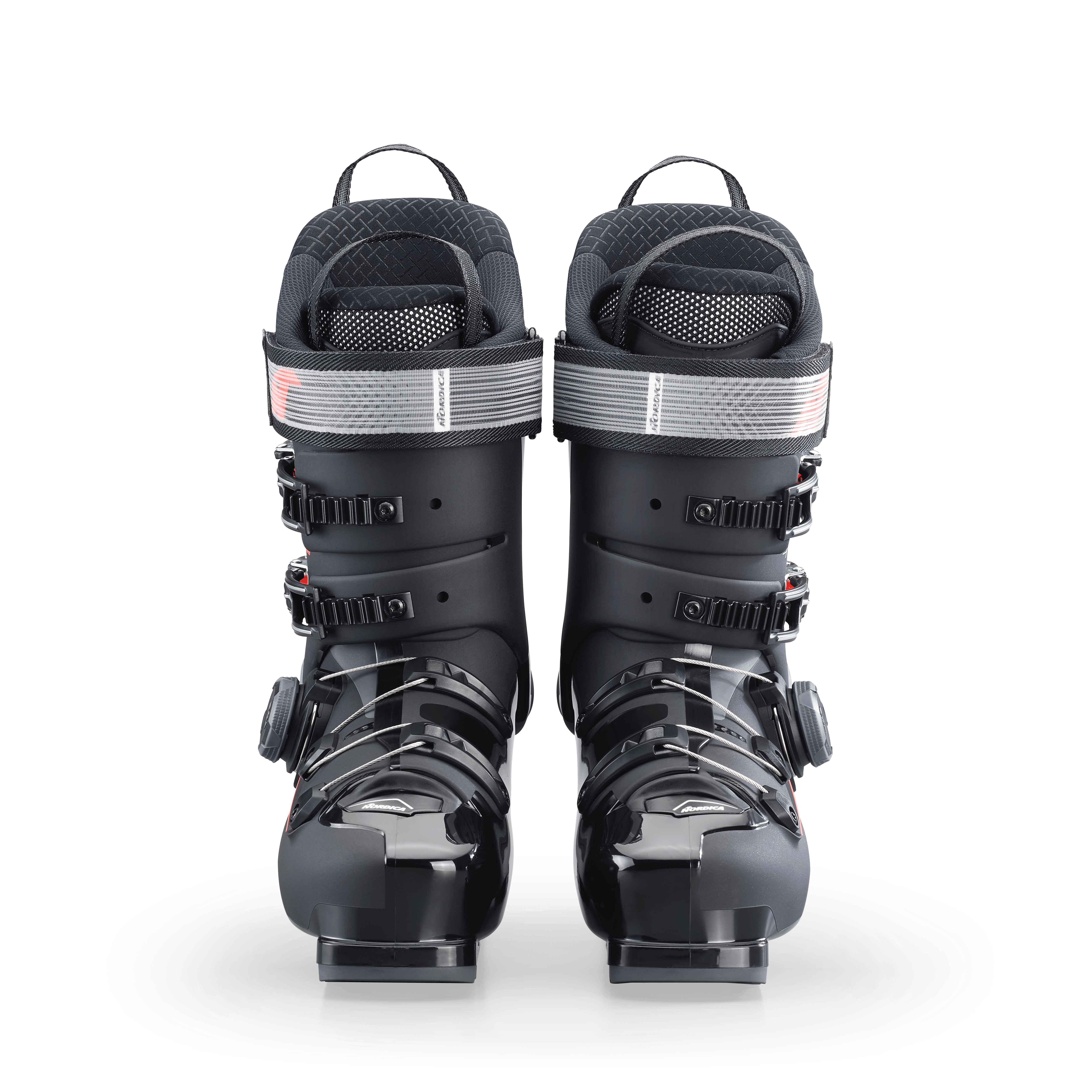 Nordica SPEEDMACHINE 3 BOA 110 (GW)