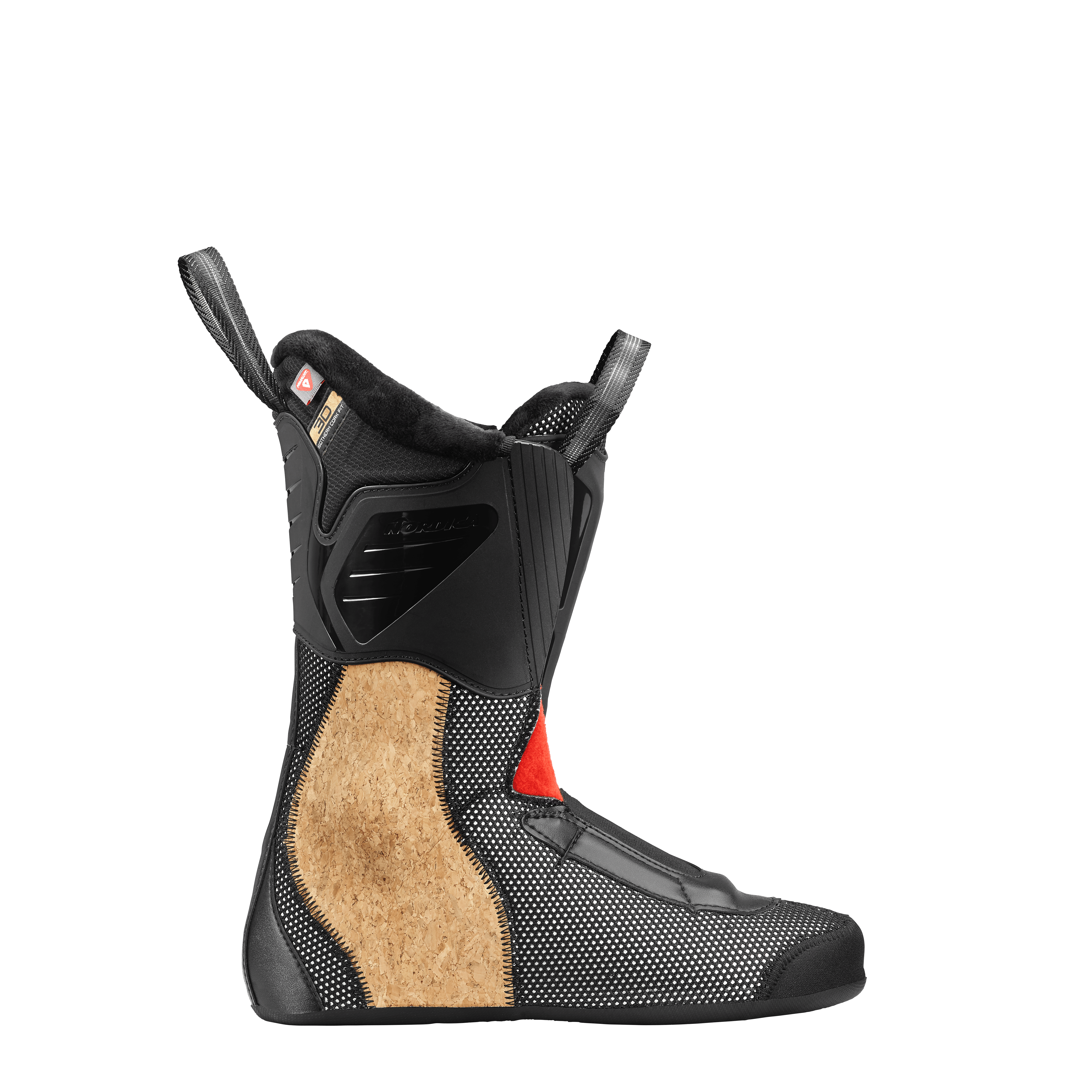 Nordica SPEEDMACHINE 3 BOA 95 W (GW)