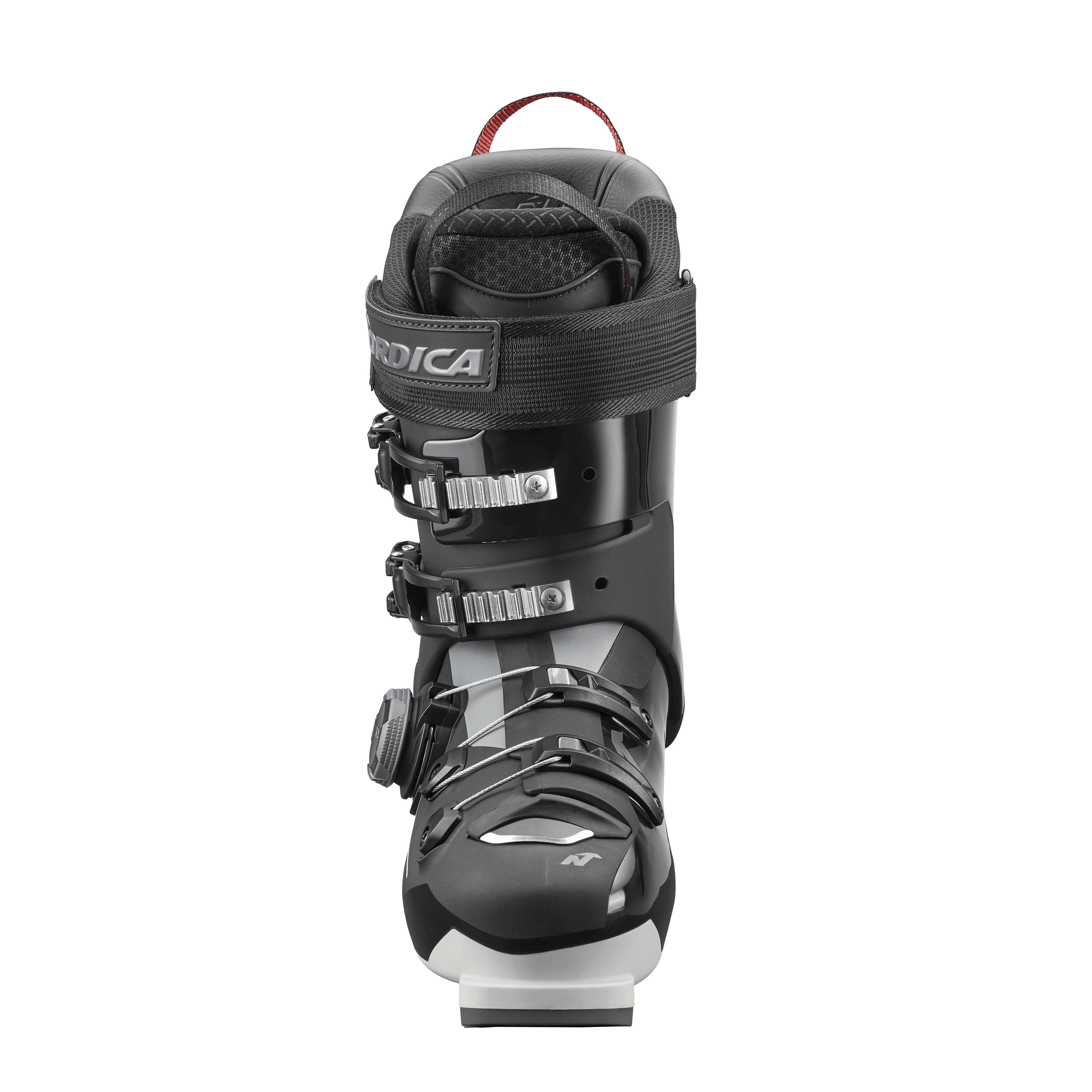 Nordica Sportmachine 3 120 BOA GW