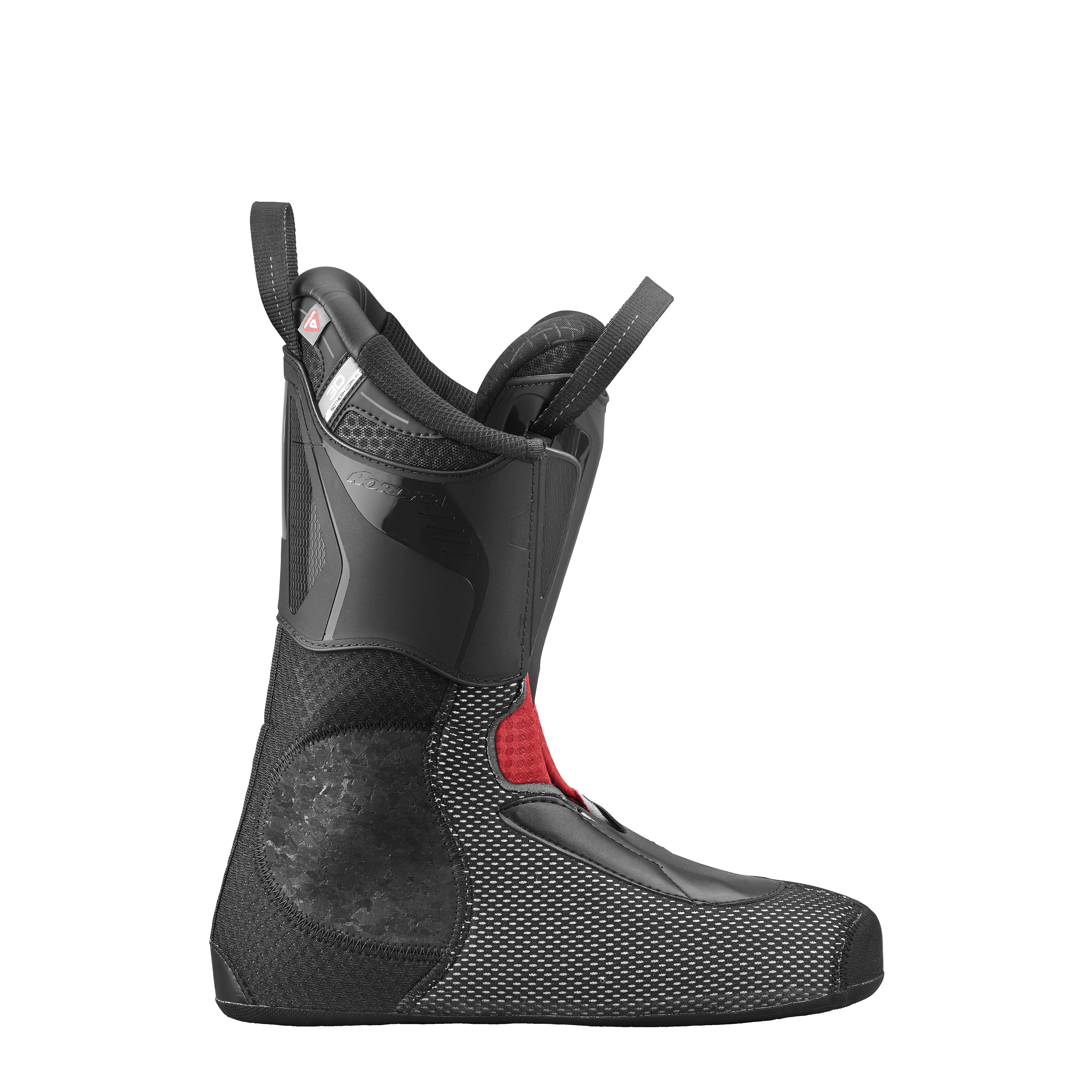 Nordica Sportmachine 3 120 BOA GW