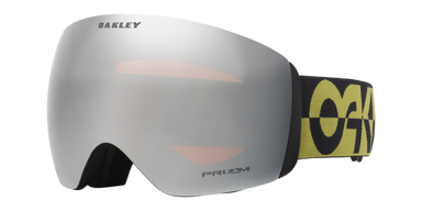 Oakley Flight Deck L