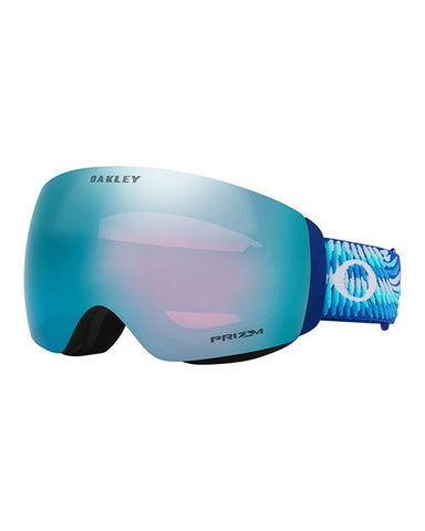 Oakley Flight Deck M