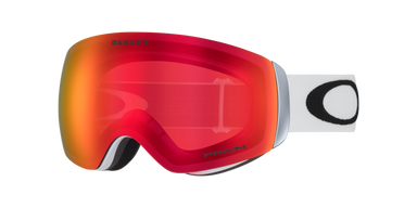 Oakley Flight Deck M