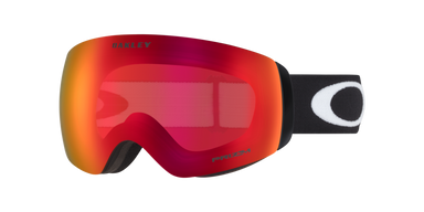 Oakley Flight Deck M