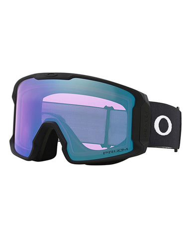 OAKLEY Line Miner L