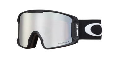 OAKLEY Line Miner L