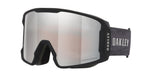 OAKLEY Line Miner L