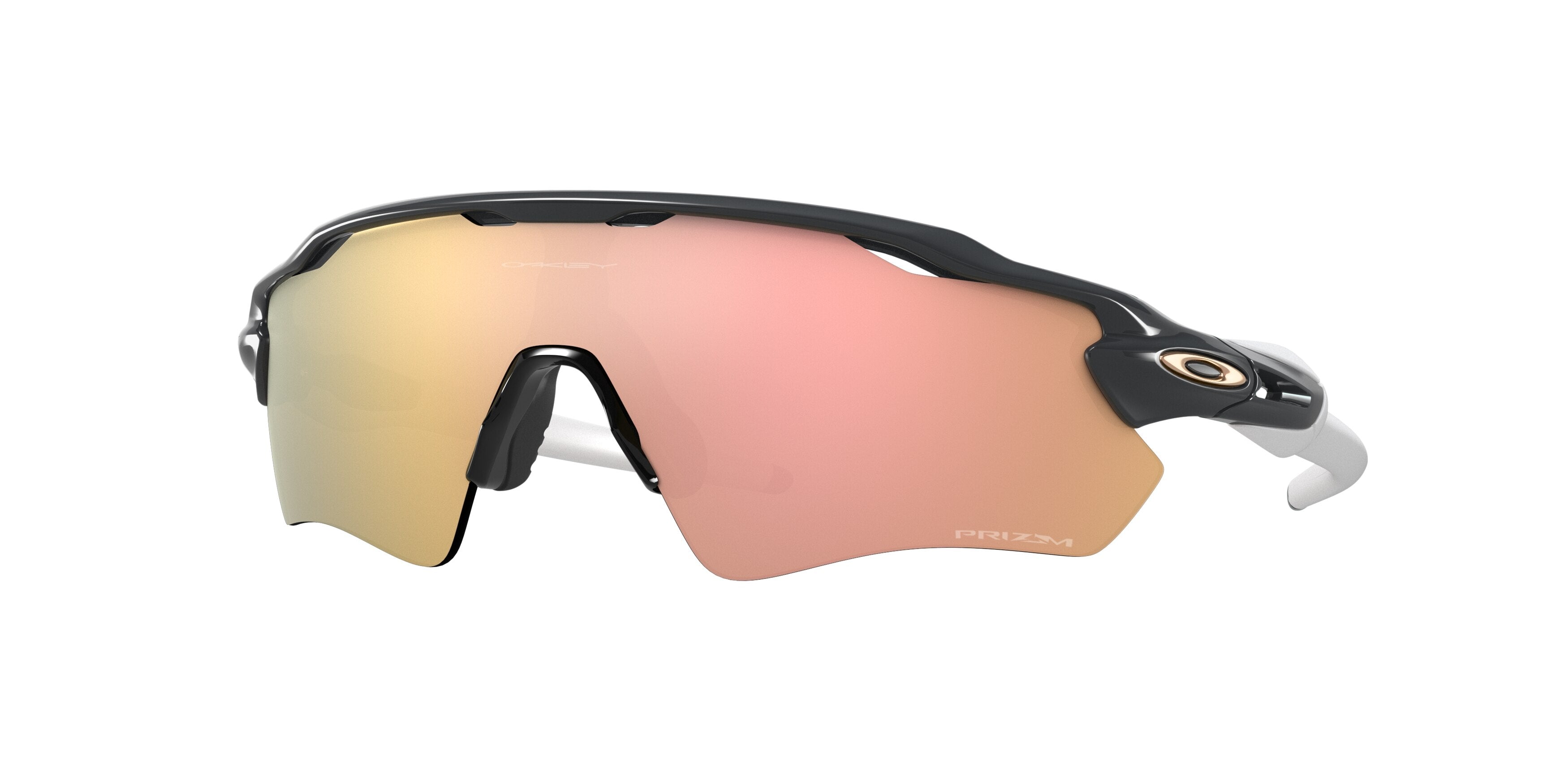 Oakley Radar EV Path