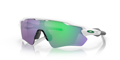 Oakley Radar EV Path