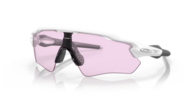Oakley Radar EV Path