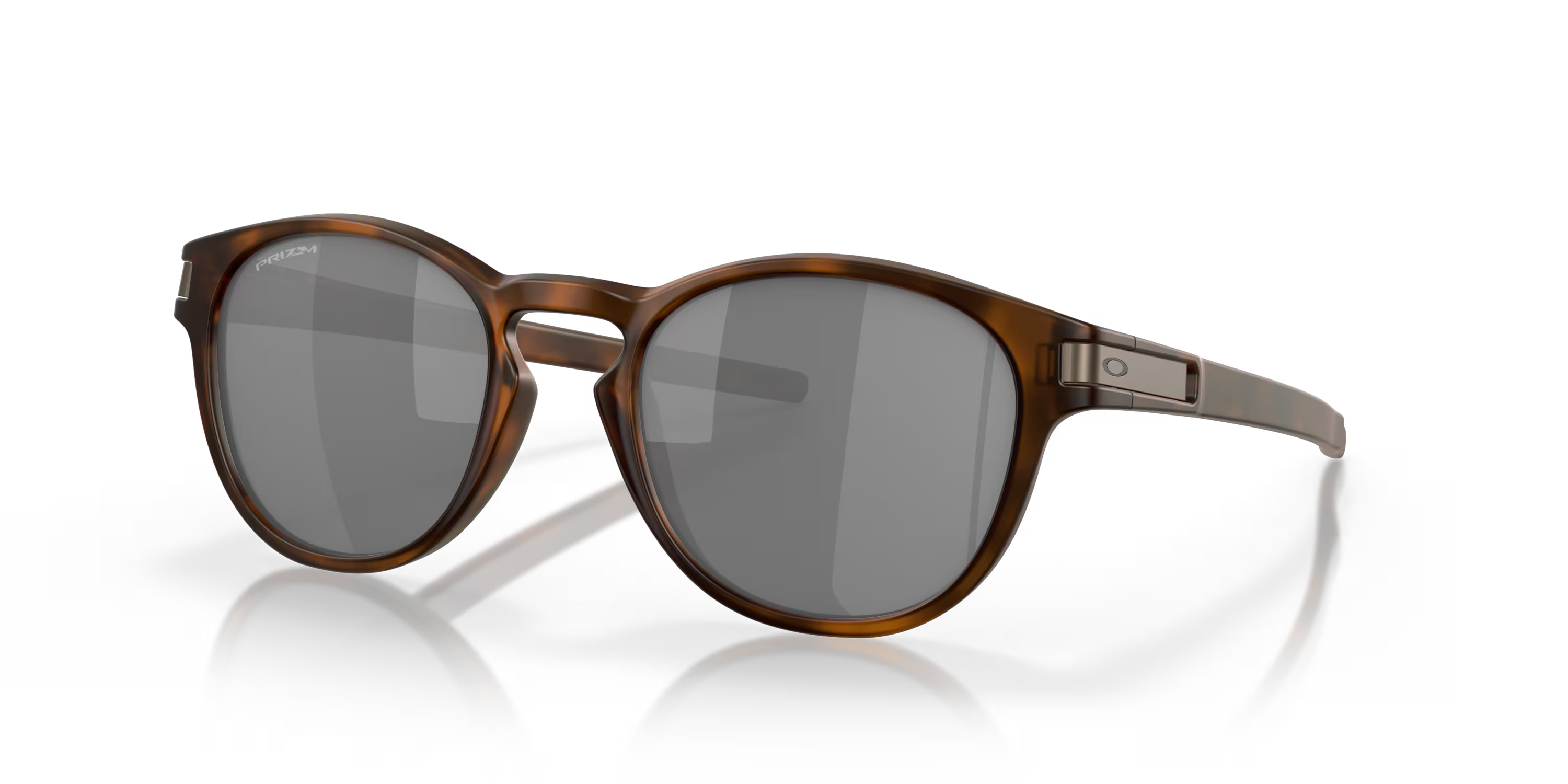 Oakley Latch