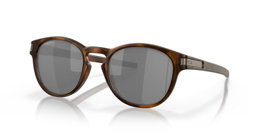 Oakley Latch