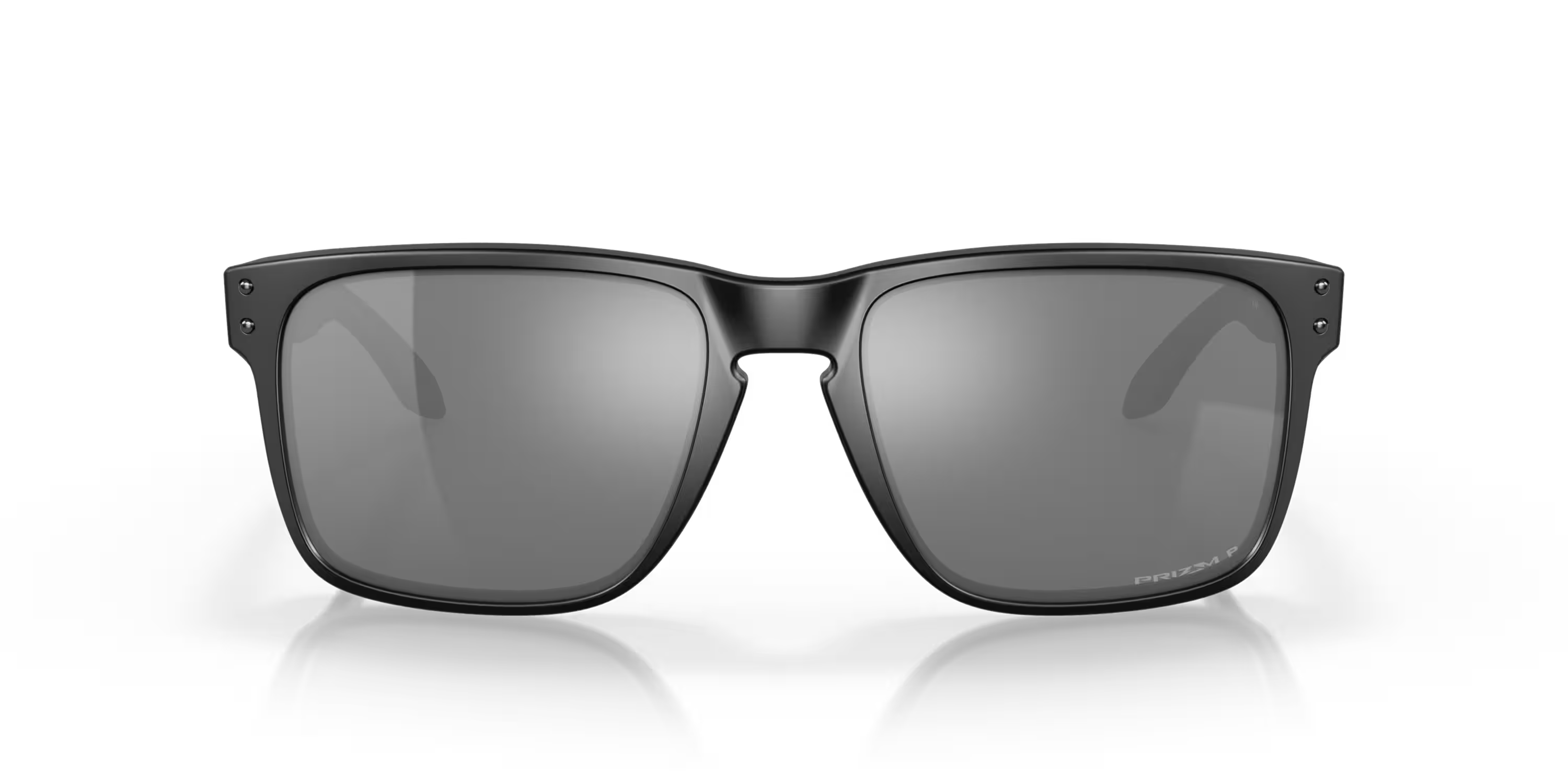 Oakley Holbrook XL