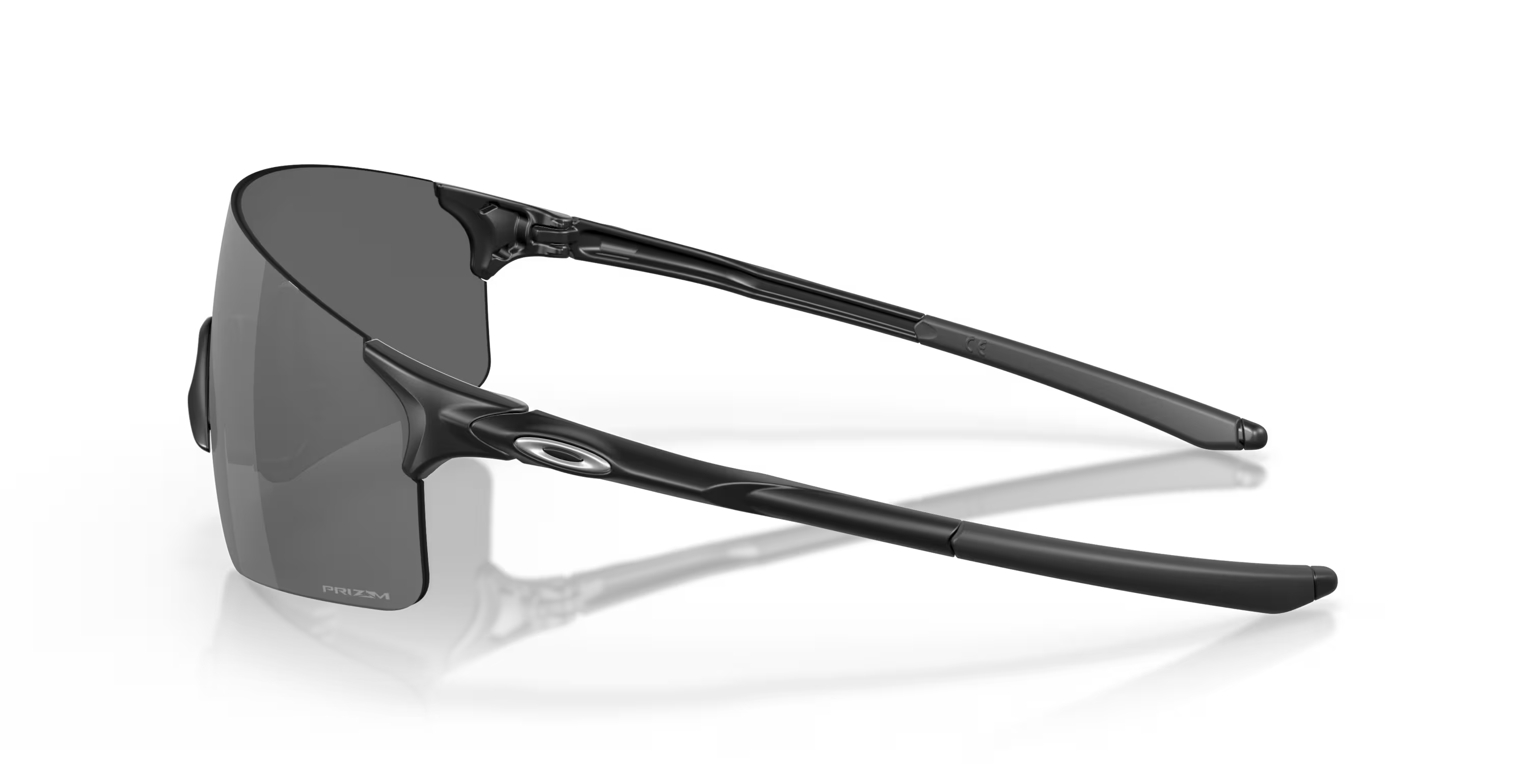 Oakley EVZero Blades