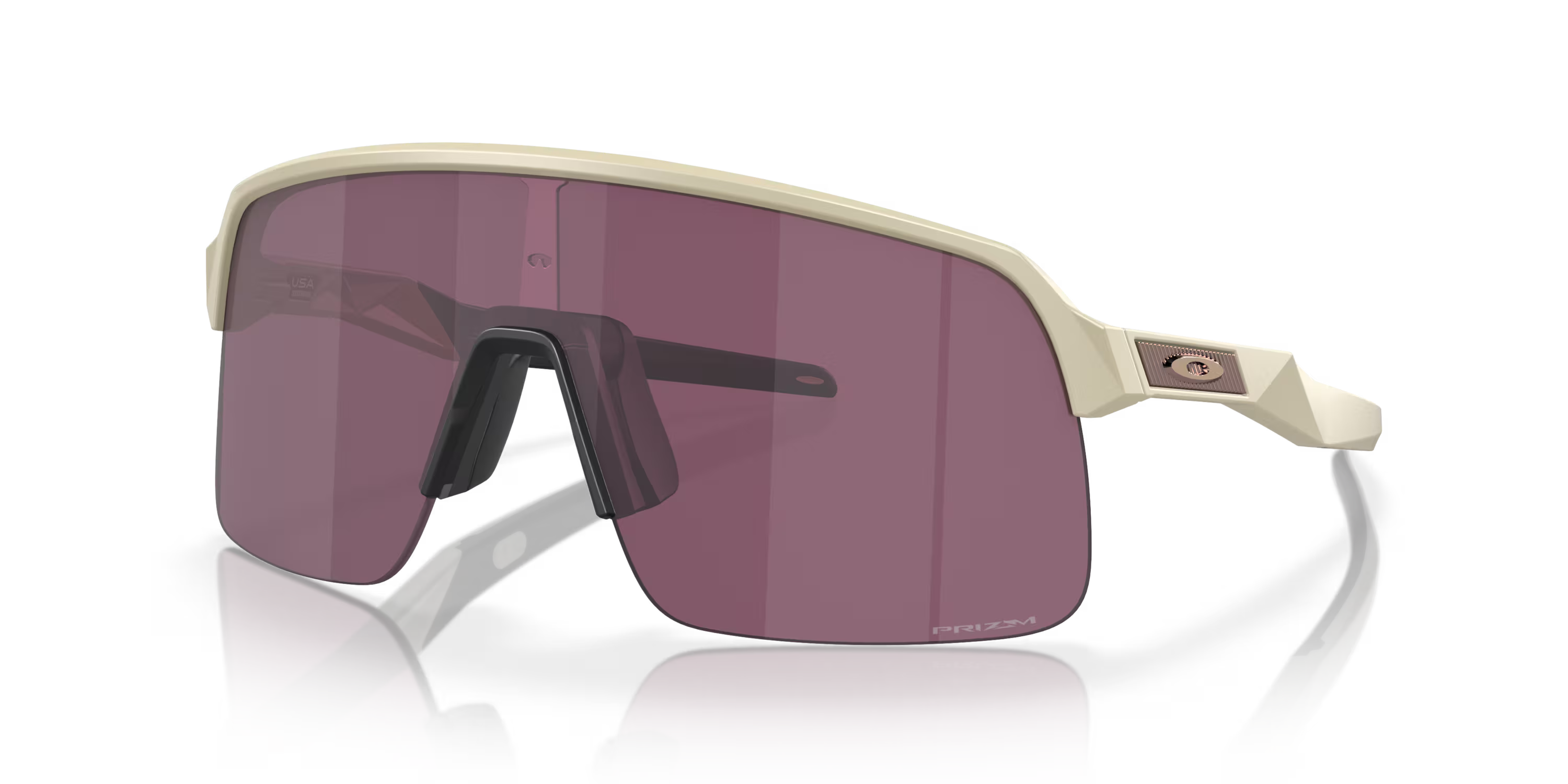 Oakley Sutro Lite