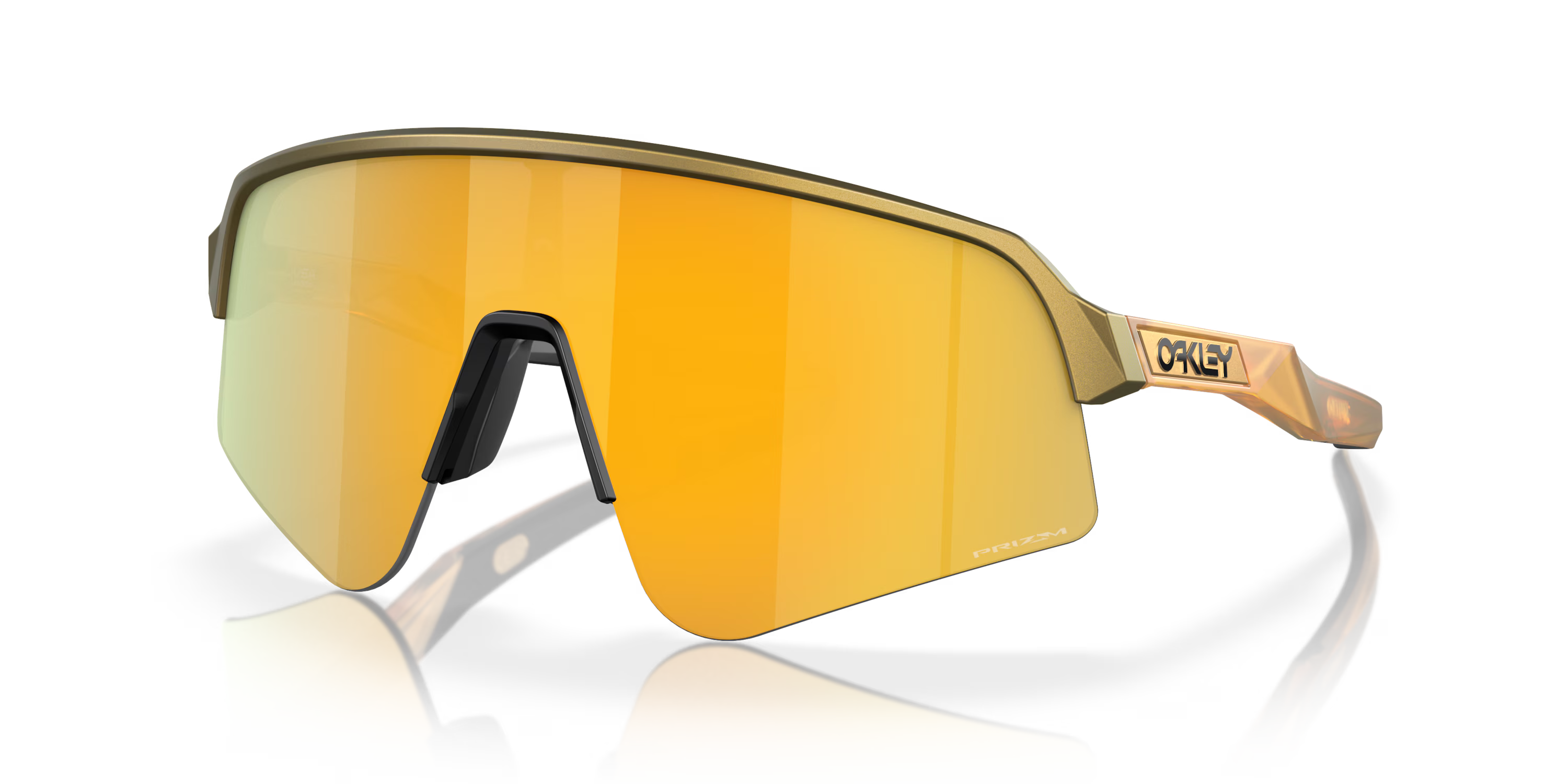 Oakley Sutro Lite Sweep