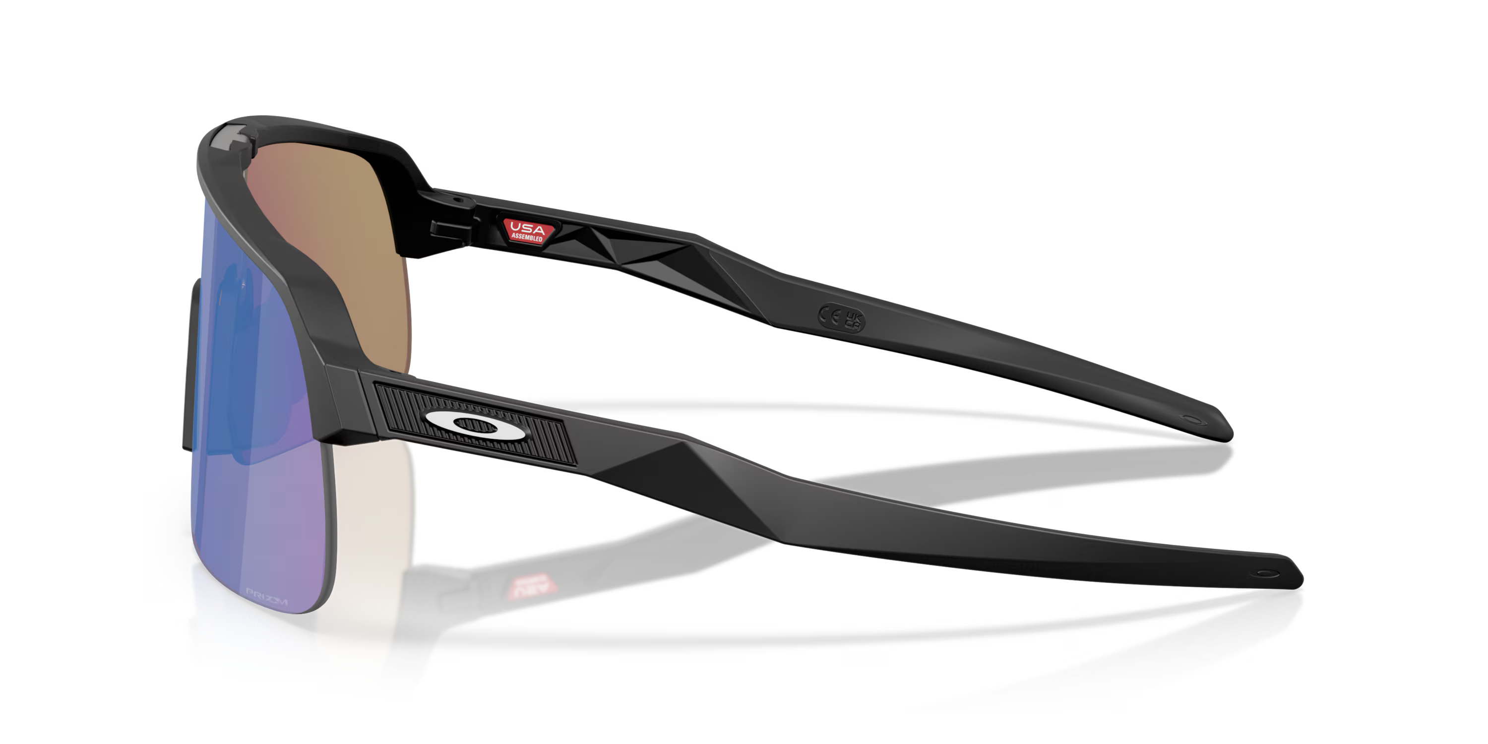 Oakley Sutro Lite S