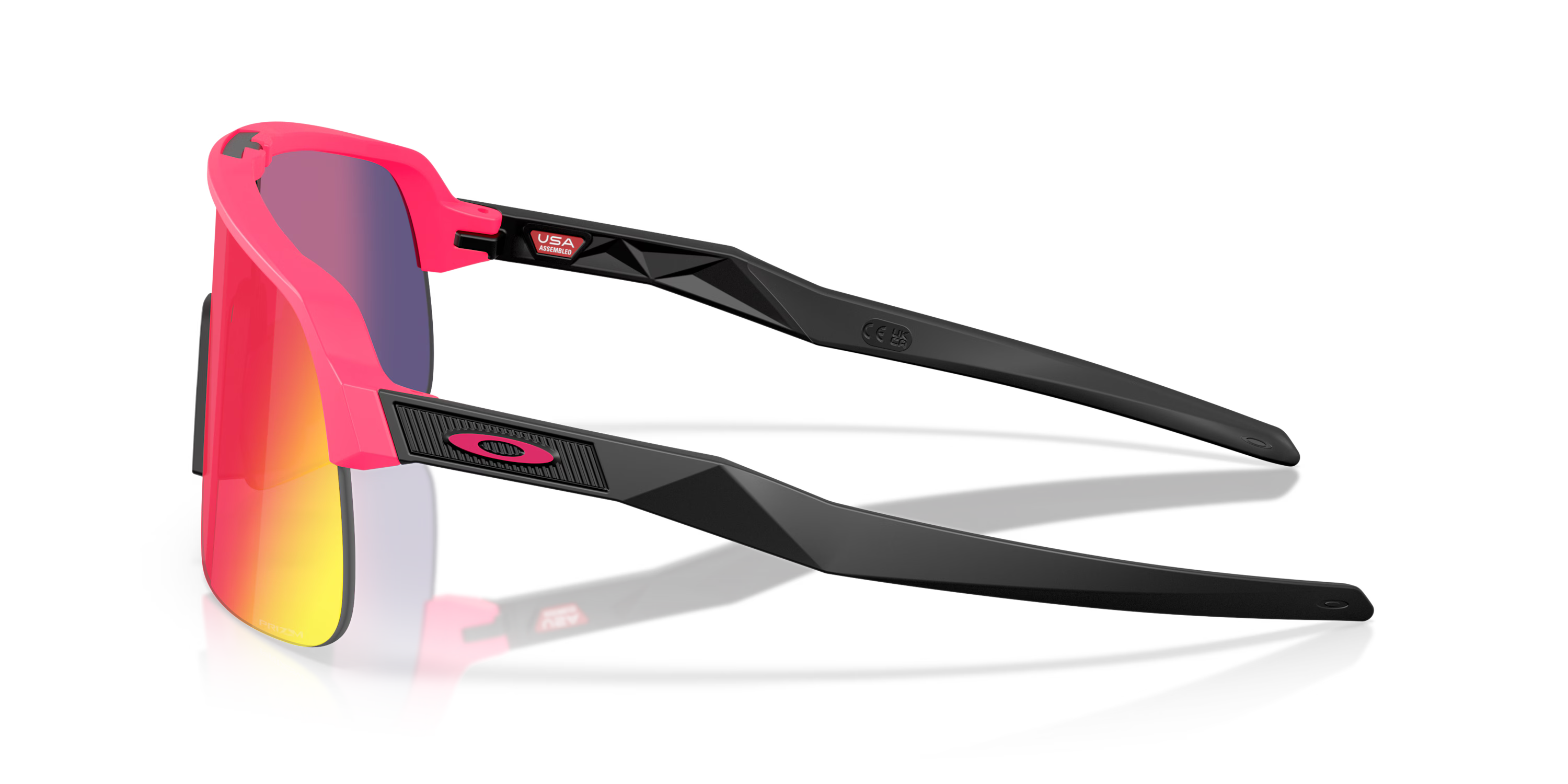 Oakley Sutro Lite S