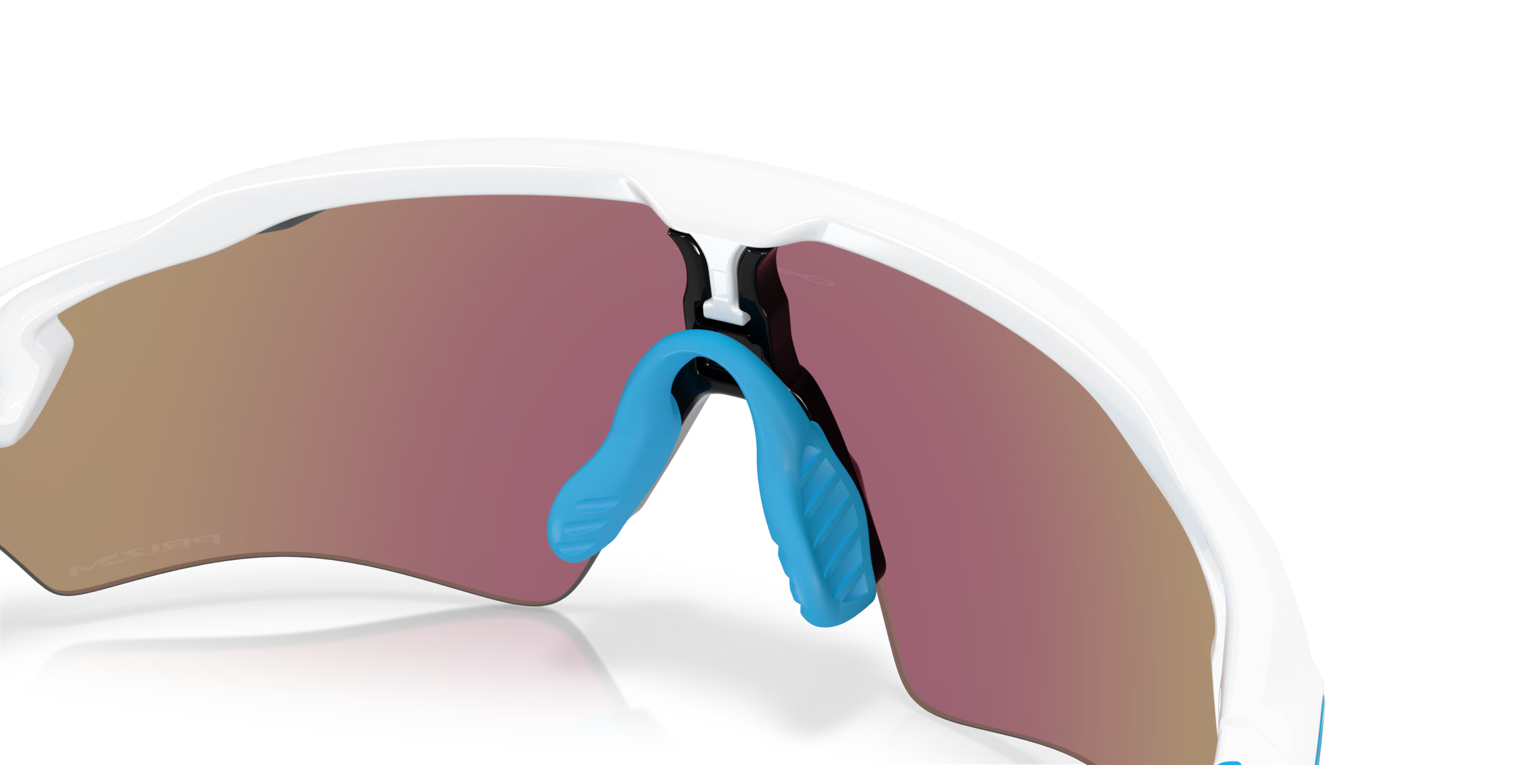 Oakley Radar EV S Path
