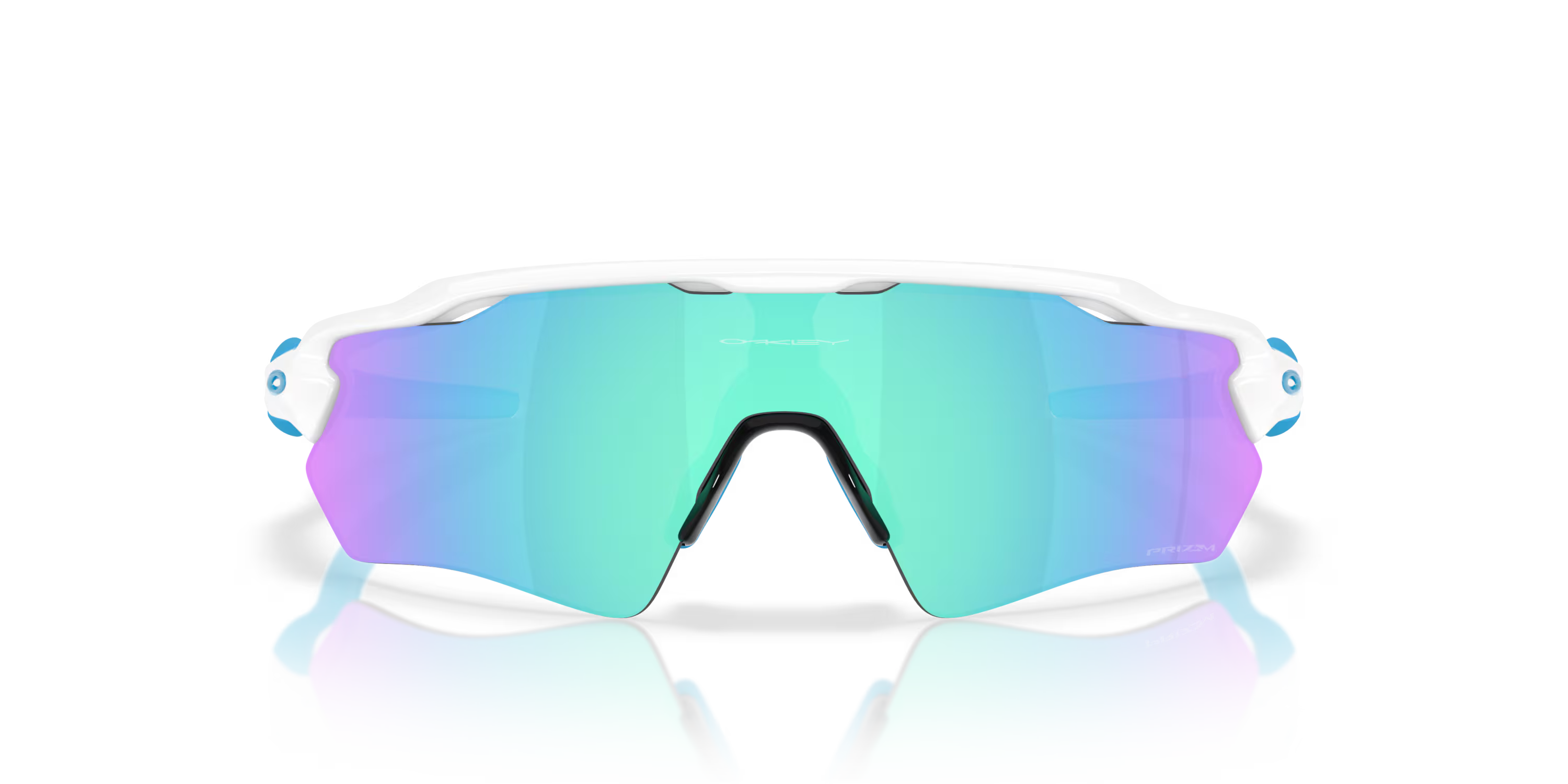 Oakley Radar EV S Path