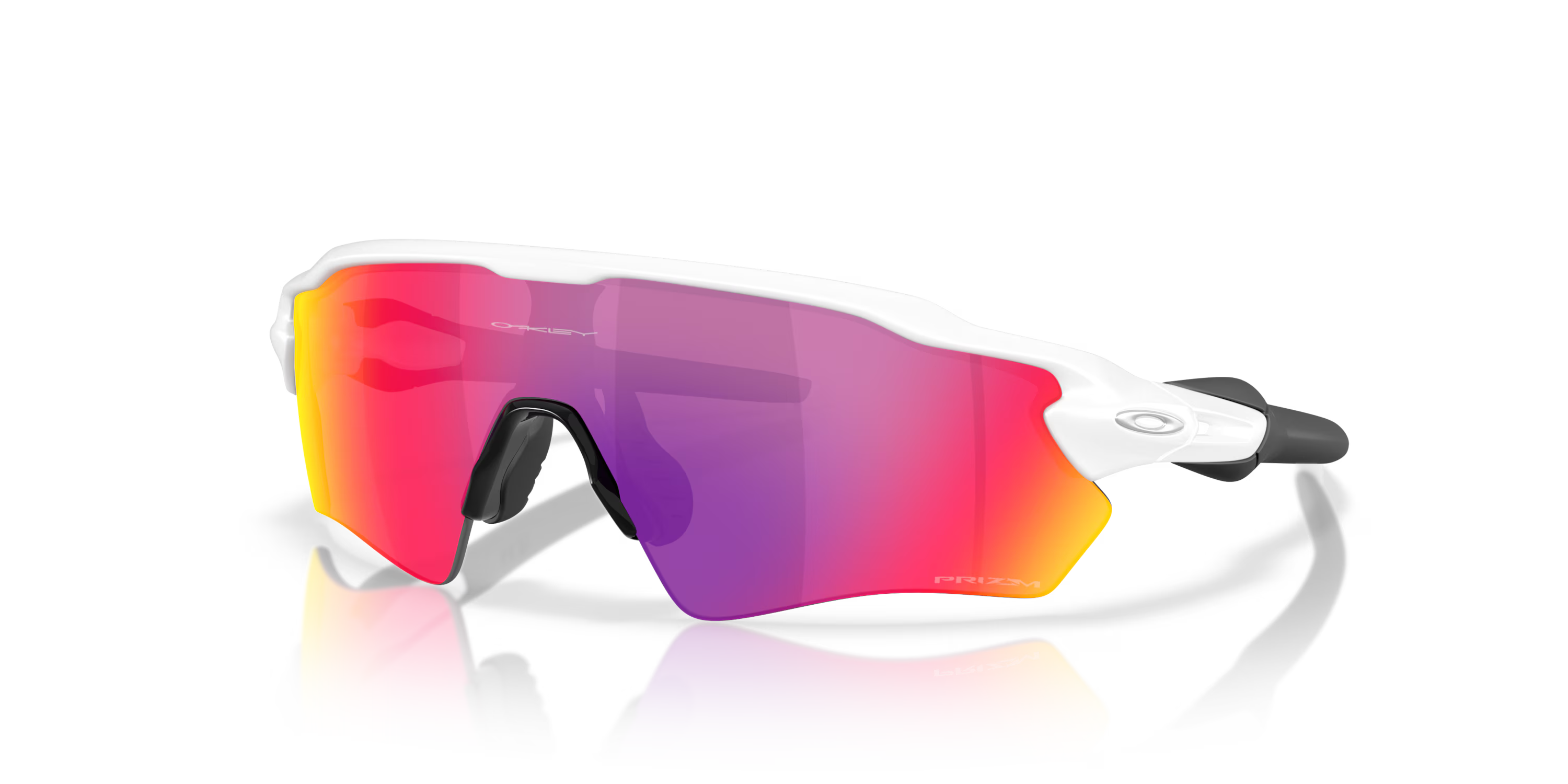 Oakley Radar EV S Path