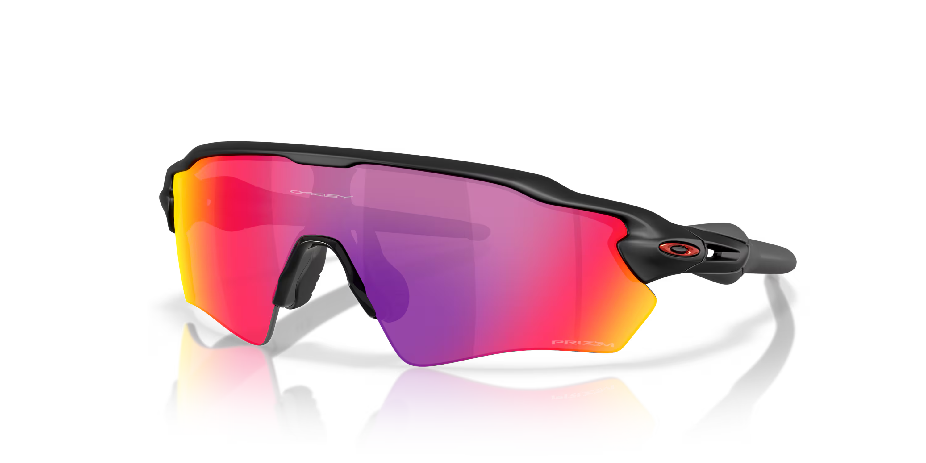 Oakley Radar EV S Path