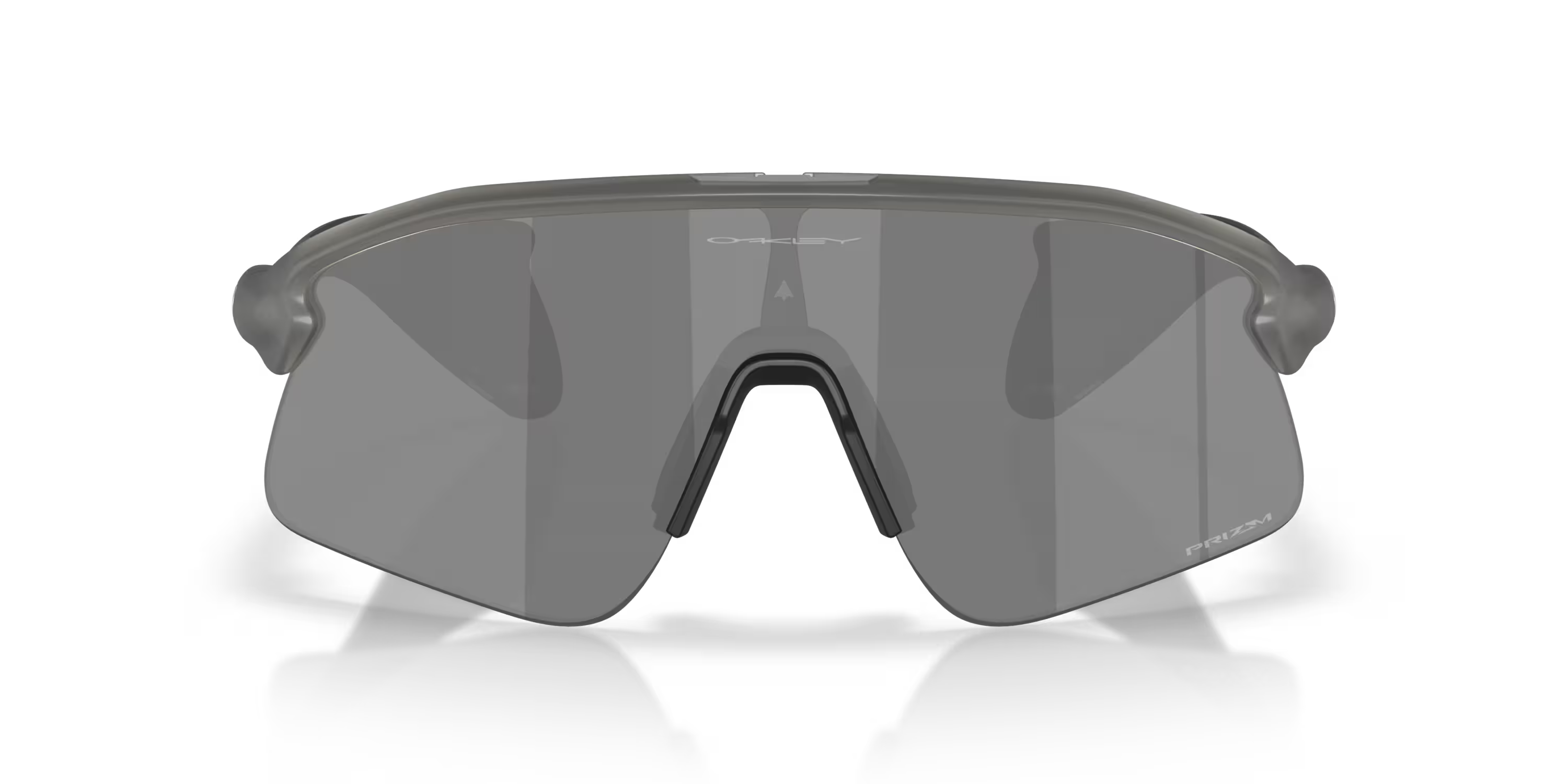 Oakley Stunt Devil