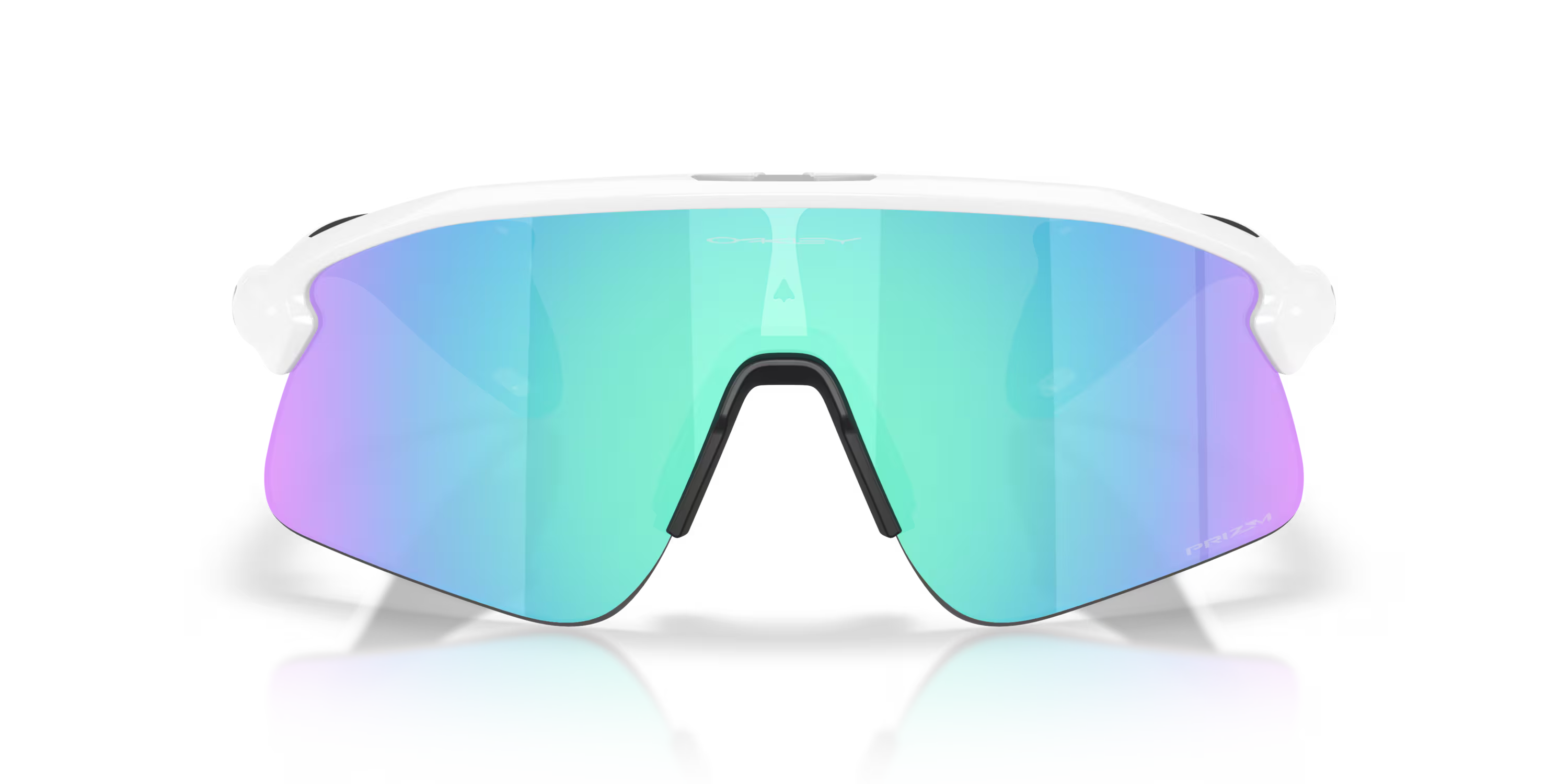 Oakley Stunt Devil